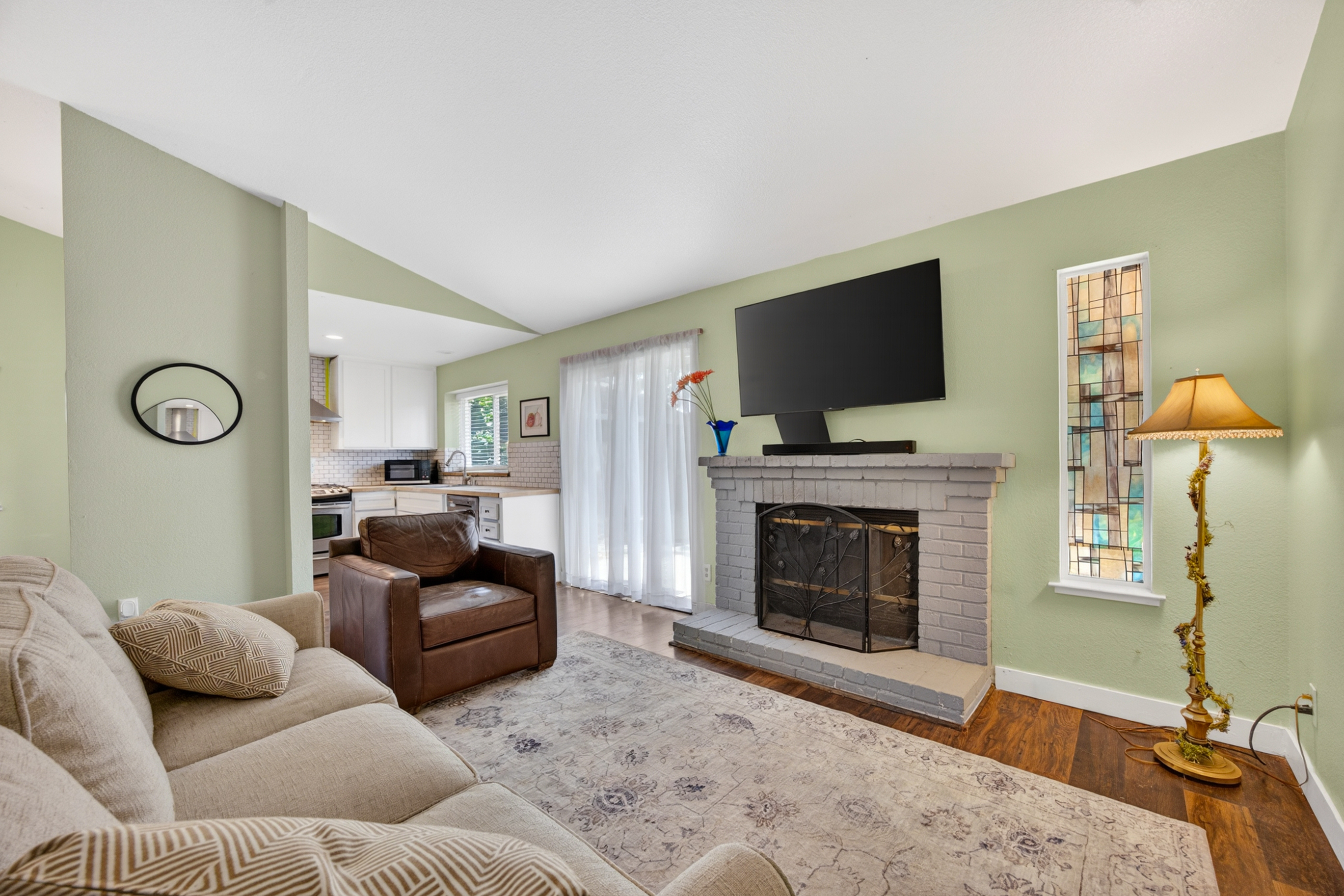  1448 Willow Springs Drive, Woodland, CA 95776 - 物件實景