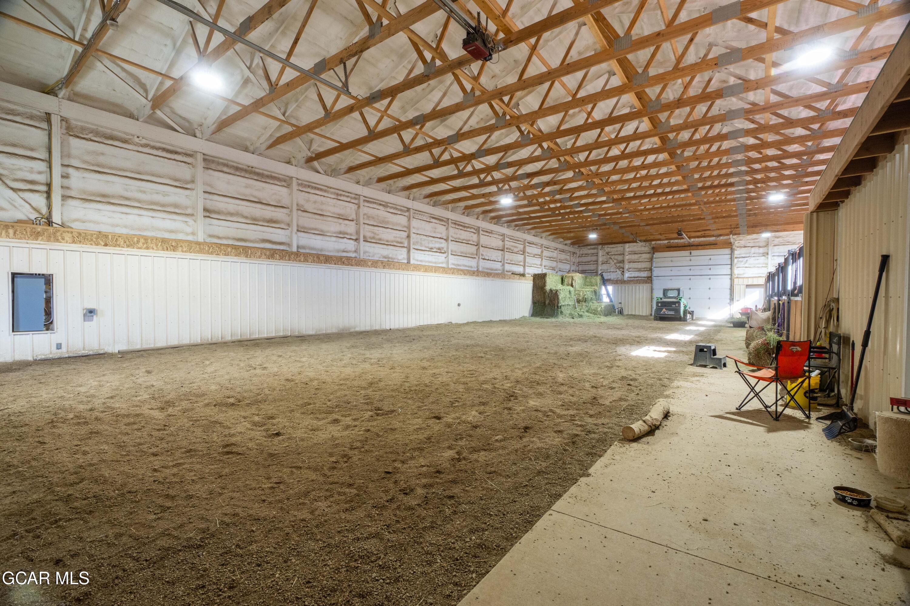 Hot Sulphur Springs, Colorado, 80451, United States, 6 Bedrooms Bedrooms, ,6 BathroomsBathrooms,Residential,For Sale,1999593