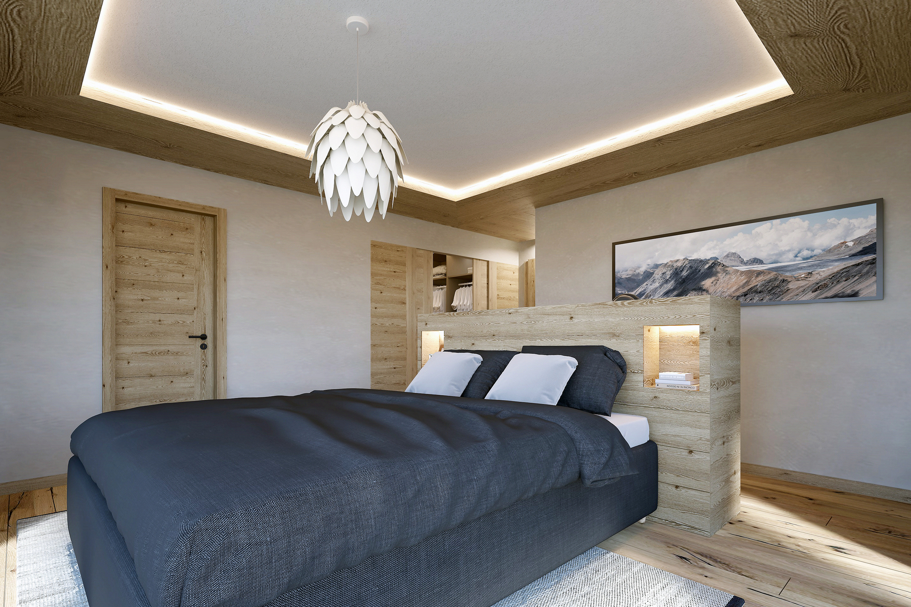  Exclusive main residence in Plans-Mayens - 物件實景