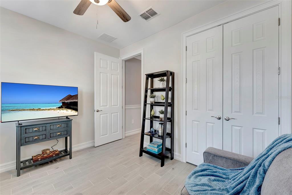 Nokomis, Florida, 34275, United States, 4 Bedrooms Bedrooms, ,2 BathroomsBathrooms,Residential,For Sale,2003329