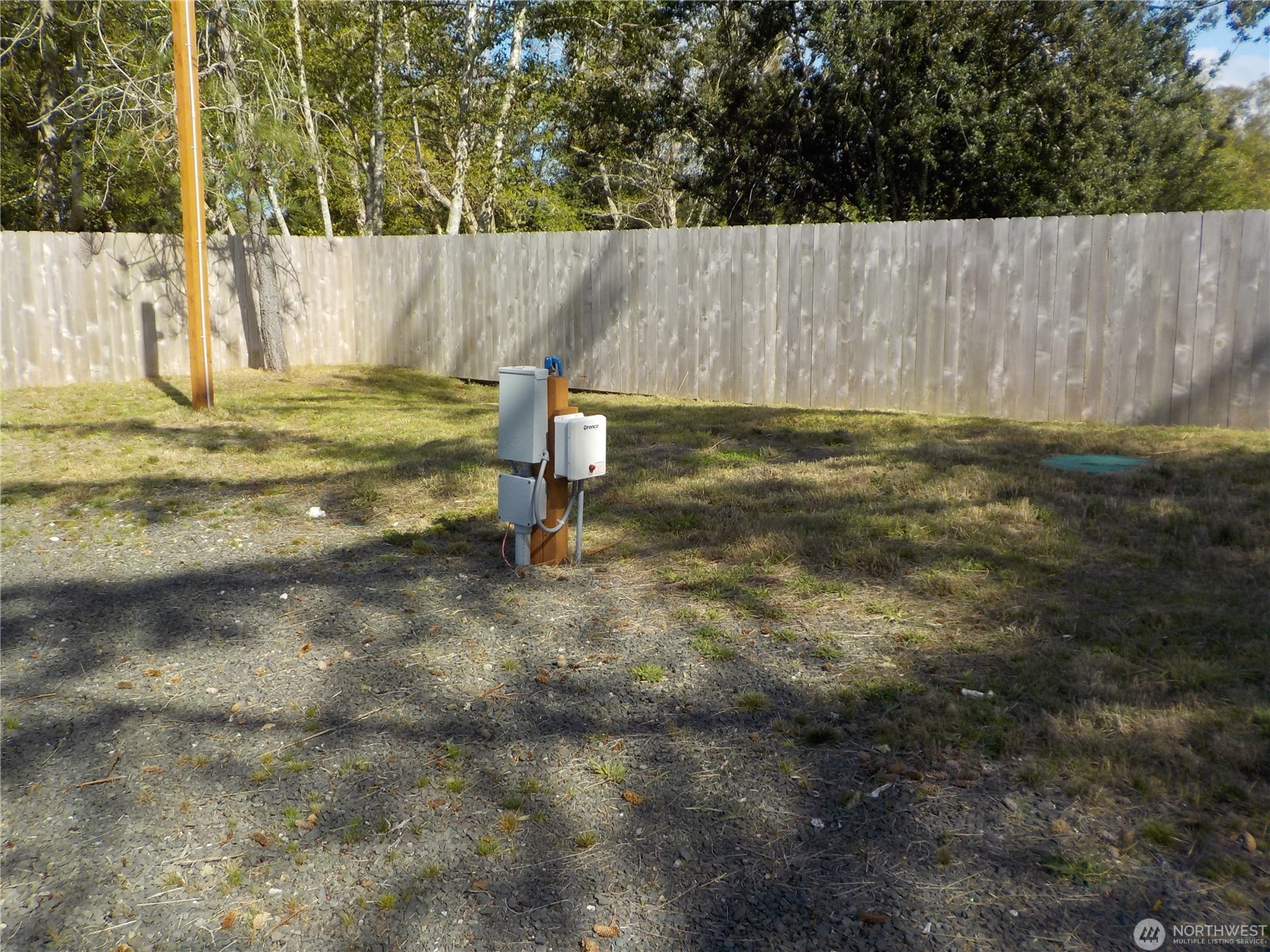 Chinook, Washington, 98614, United States, 2 Bedrooms Bedrooms, ,1 BathroomBathrooms,Residential,For Sale,1822391