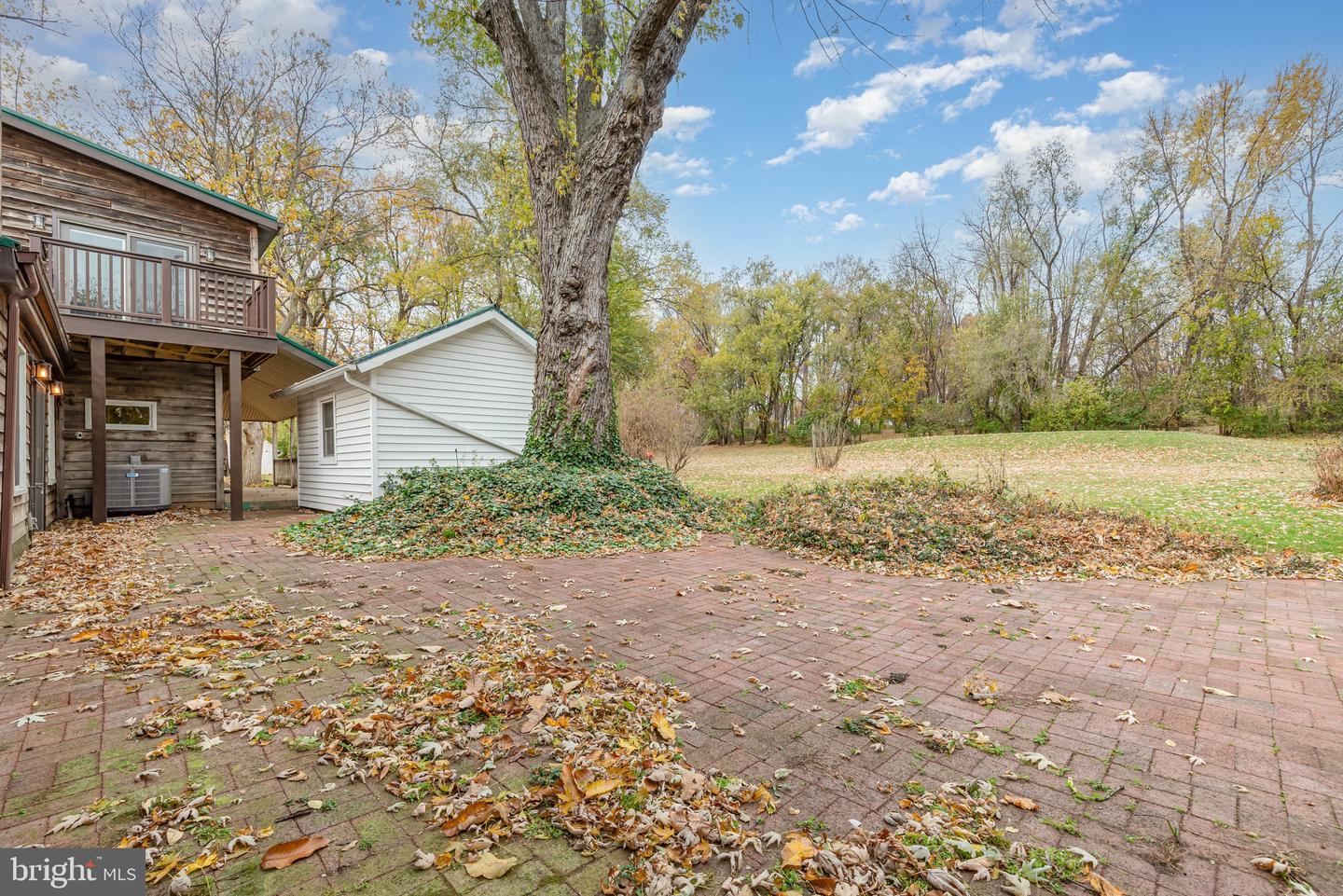 Mechanicsburg, Pennsylvania, 17055, United States, 4 Bedrooms Bedrooms, ,4 BathroomsBathrooms,Residential,For Sale,1991267