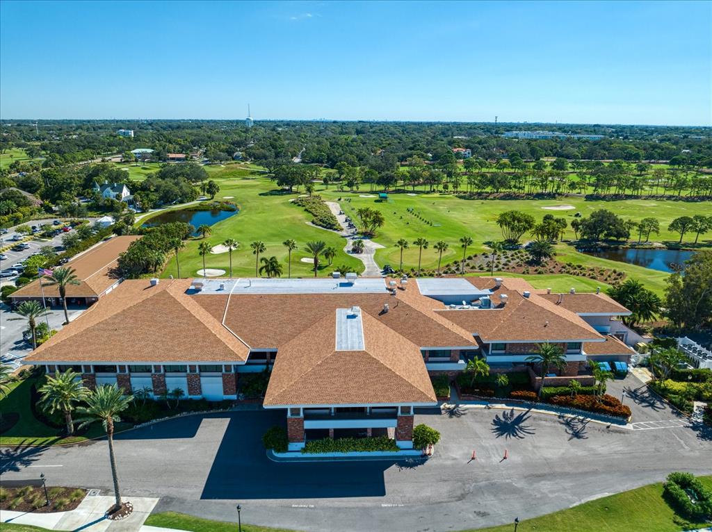 Belleair, Florida, 33756, United States, ,Land,For Sale,1714317
