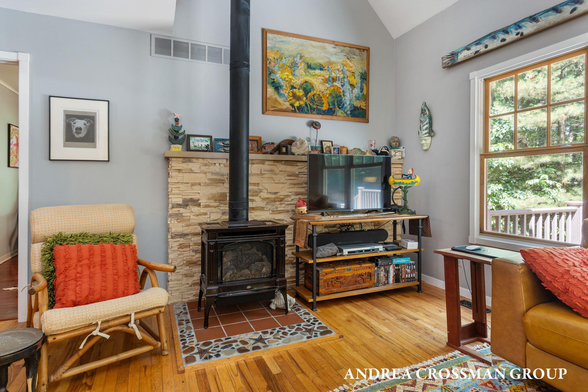 Saugatuck, Michigan, 49453, United States, 2 Bedrooms Bedrooms, ,2 BathroomsBathrooms,Residential,For Sale,1965484