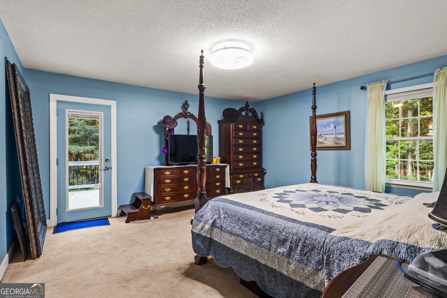 Fayetteville, Georgia, 30215, United States, 5 Bedrooms Bedrooms, ,3 BathroomsBathrooms,Residential,For Sale,1908173