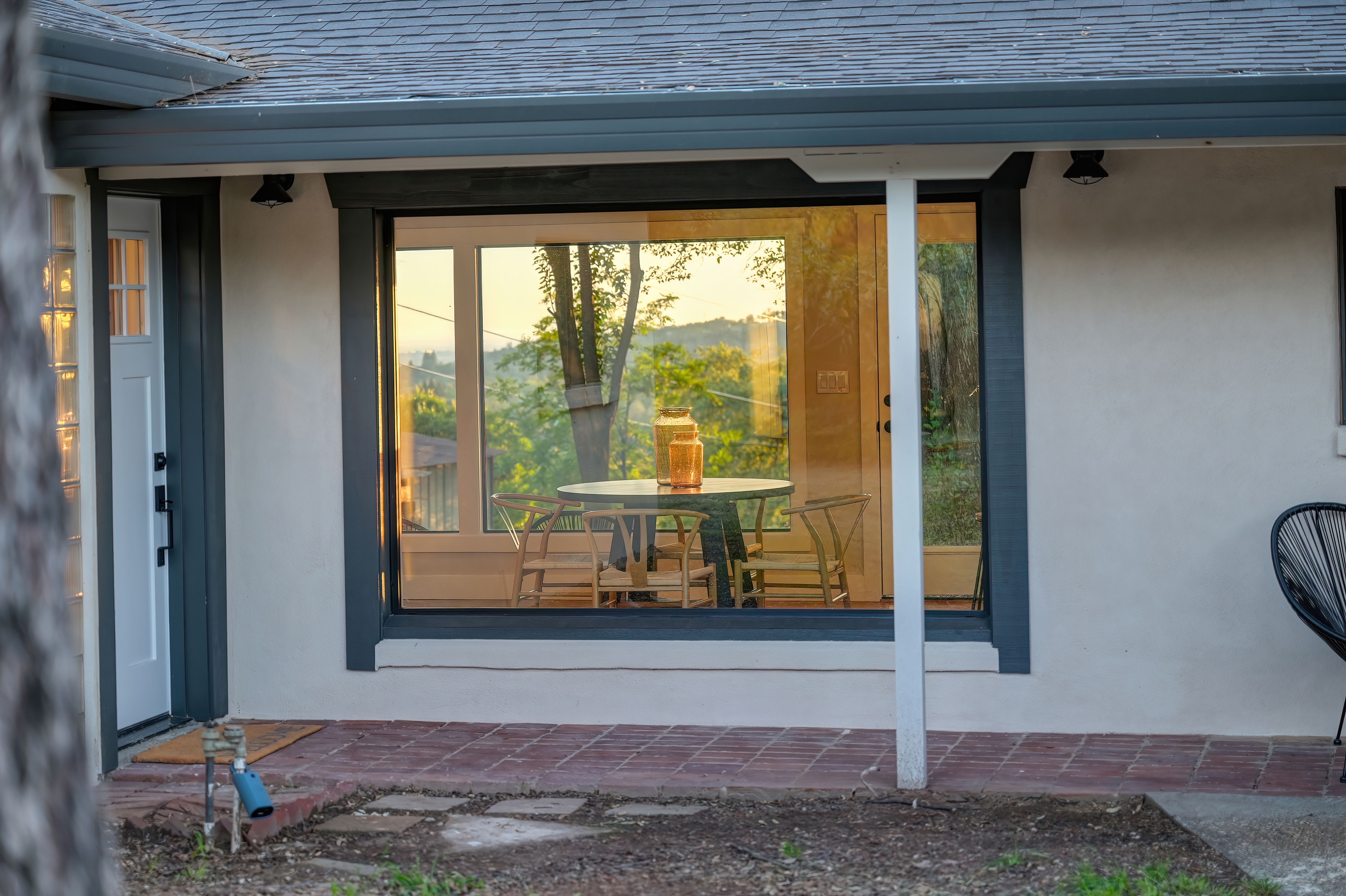  2636 Shirland Tract Road, Auburn, CA 95603 - 物件實景