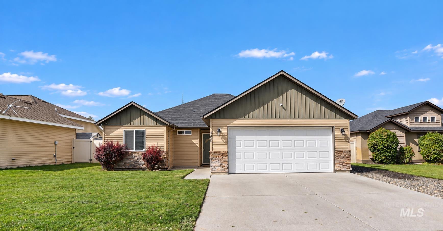 Noble St, Twin Falls, ID 83301 #1