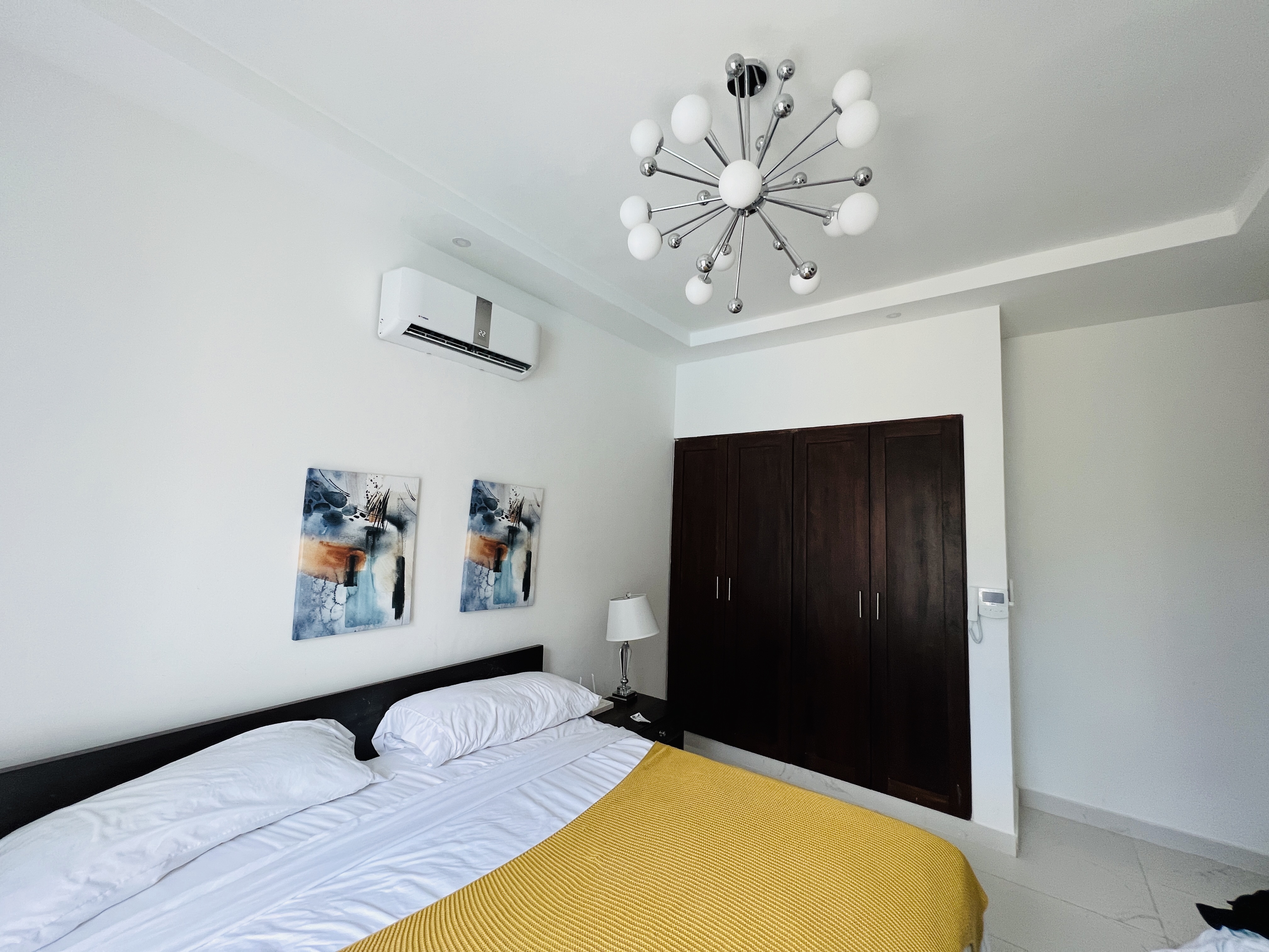 Cabarete, DO, 5 Bedrooms Bedrooms, ,4 BathroomsBathrooms,Residential,For Sale,1626326