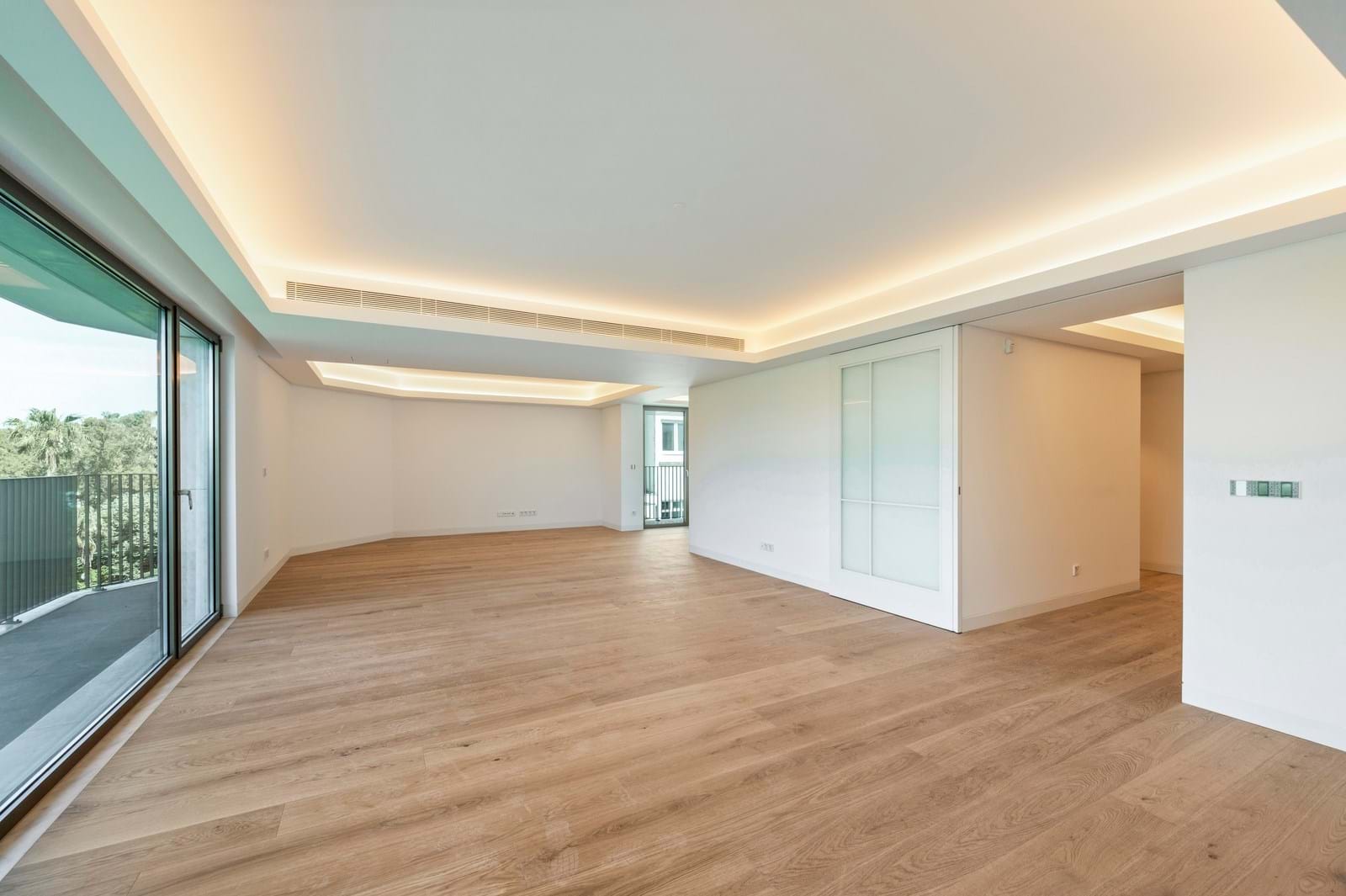 Lisboa, Lisbon, 1700-093, PT, 3 Bedrooms Bedrooms, ,3 BathroomsBathrooms,Residential,For Sale,1829446