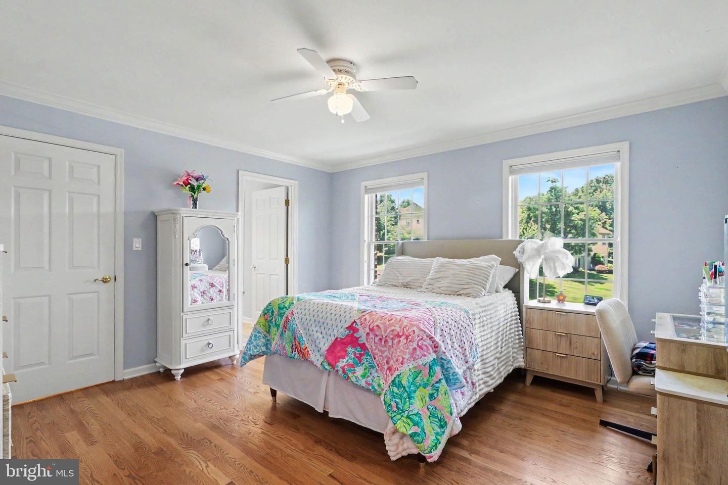MECHANICSBURG, Pennsylvania, 17055, United States, 6 Bedrooms Bedrooms, ,6 BathroomsBathrooms,Residential,For Sale,2048271