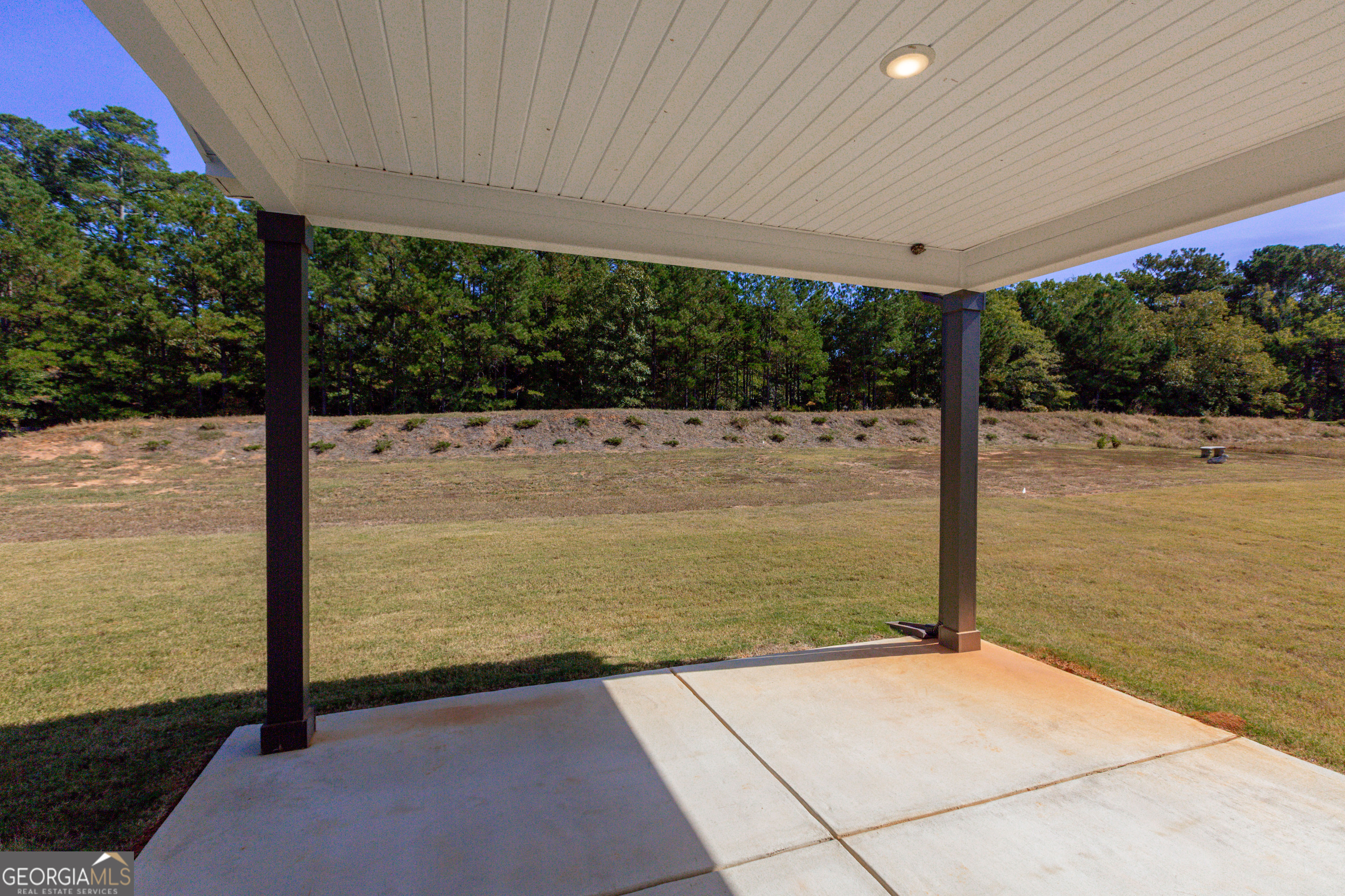 Senoia, Georgia, 30276, United States, 4 Bedrooms Bedrooms, ,3 BathroomsBathrooms,Residential,For Sale,1987897