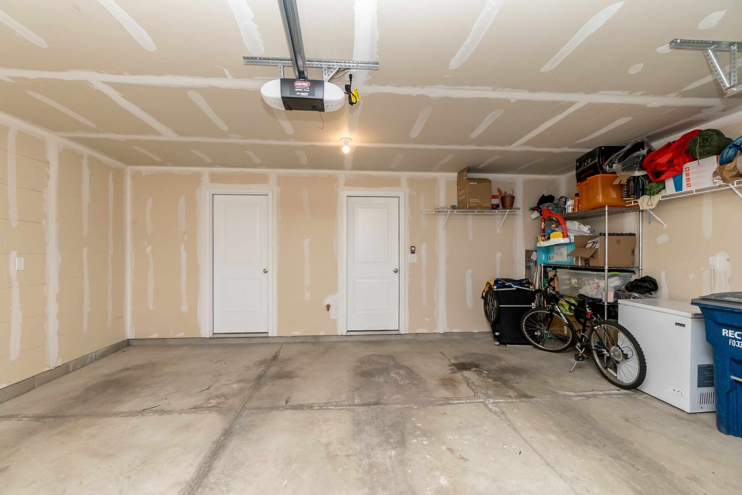 Ann Arbor, Michigan, 48105, United States, 4 Bedrooms Bedrooms, ,Residential,For Sale,1737854