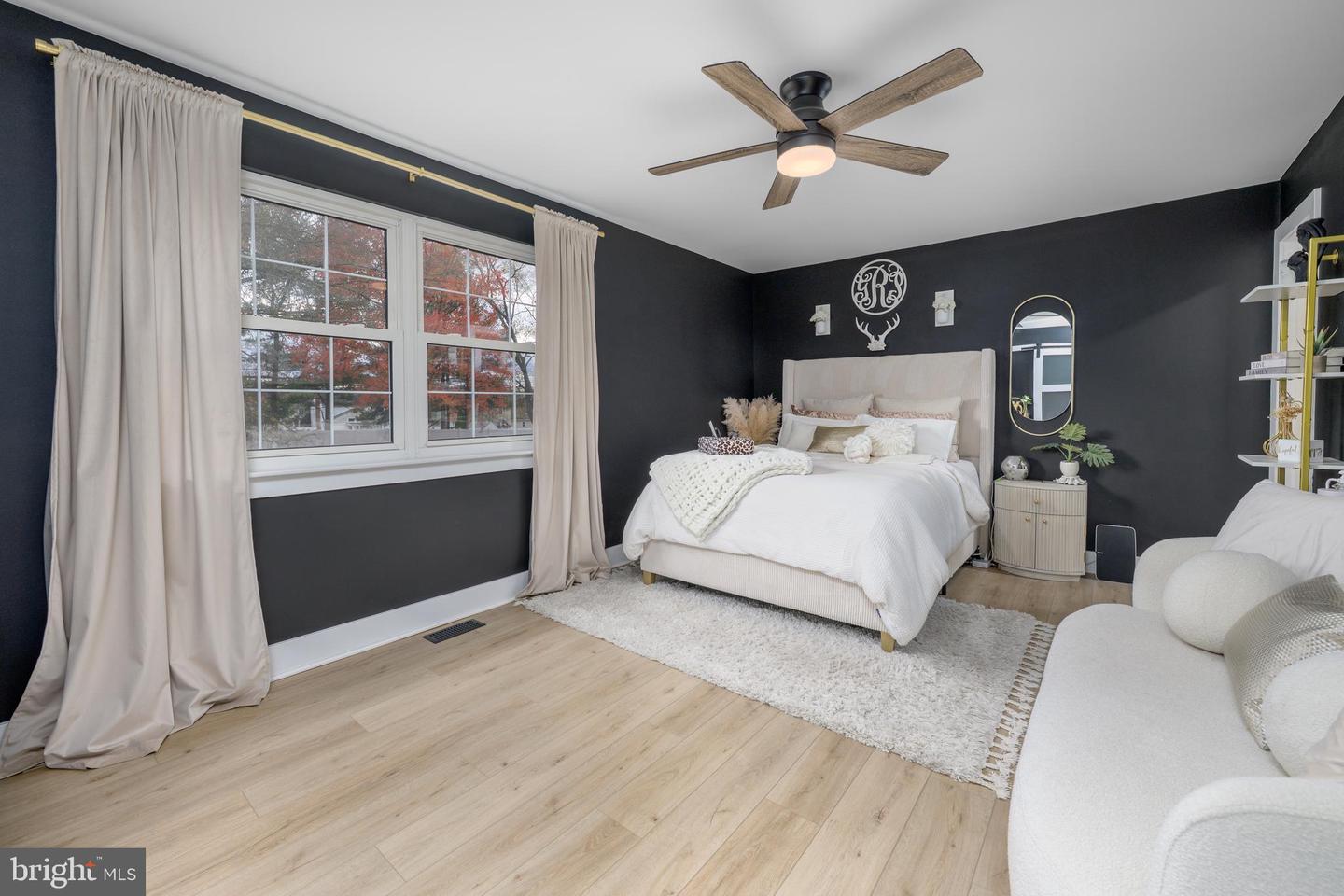 Sewell, New Jersey, 08080, United States, 3 Bedrooms Bedrooms, ,3 BathroomsBathrooms,Residential,For Sale,1991832