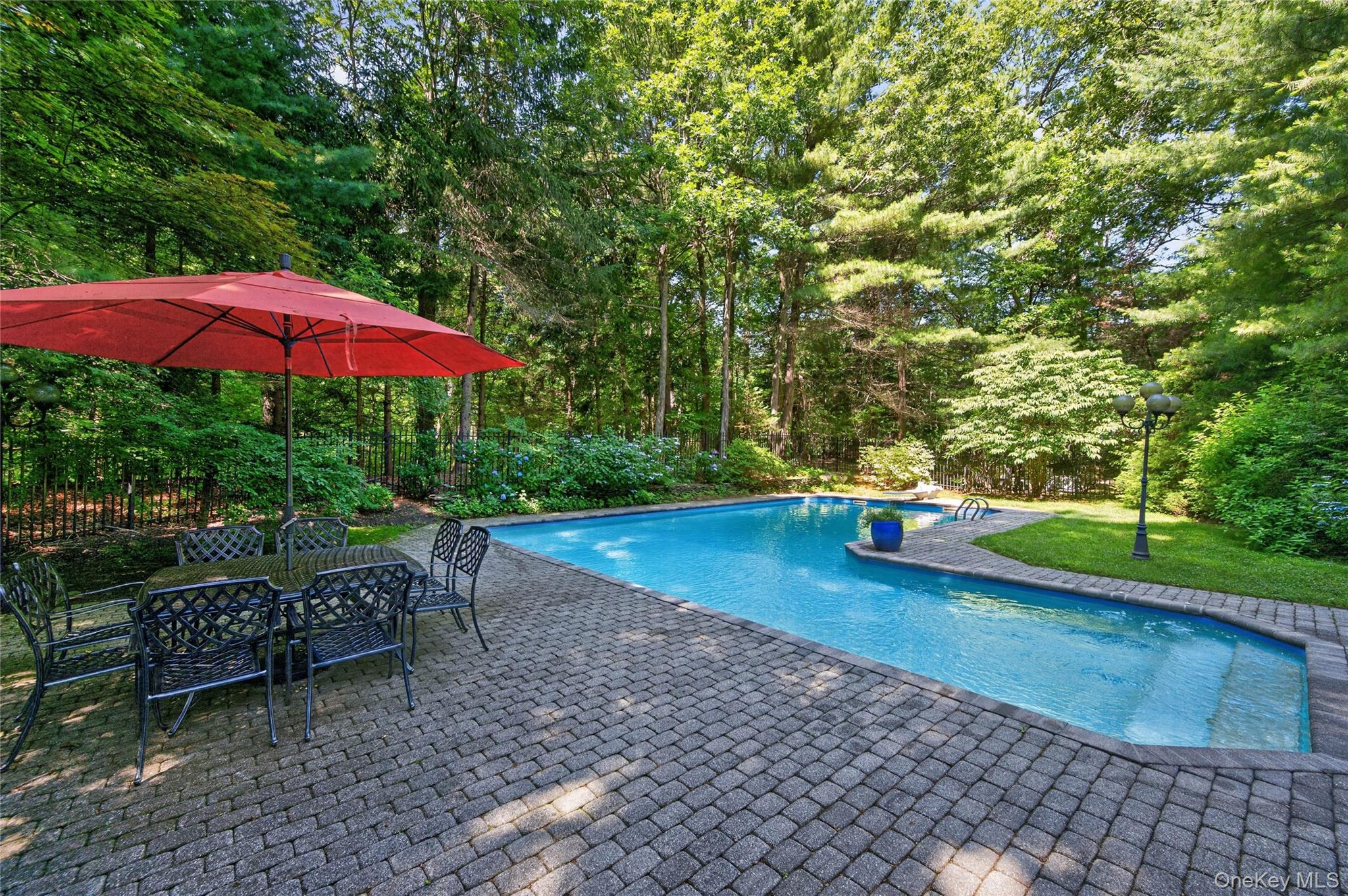  2108 Edge Road, Muttontown, NY, 11791 - 物件實景