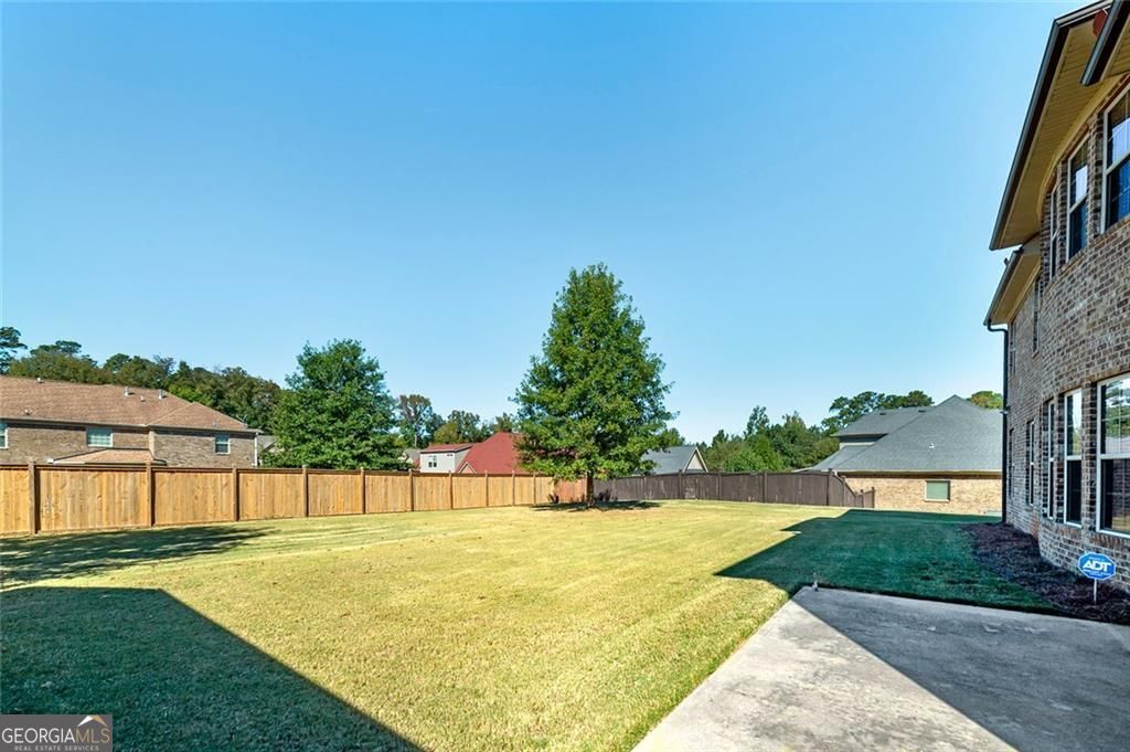 Locust Grove, Georgia, 30248, United States, 5 Bedrooms Bedrooms, ,5 BathroomsBathrooms,Residential,For Sale,1967272