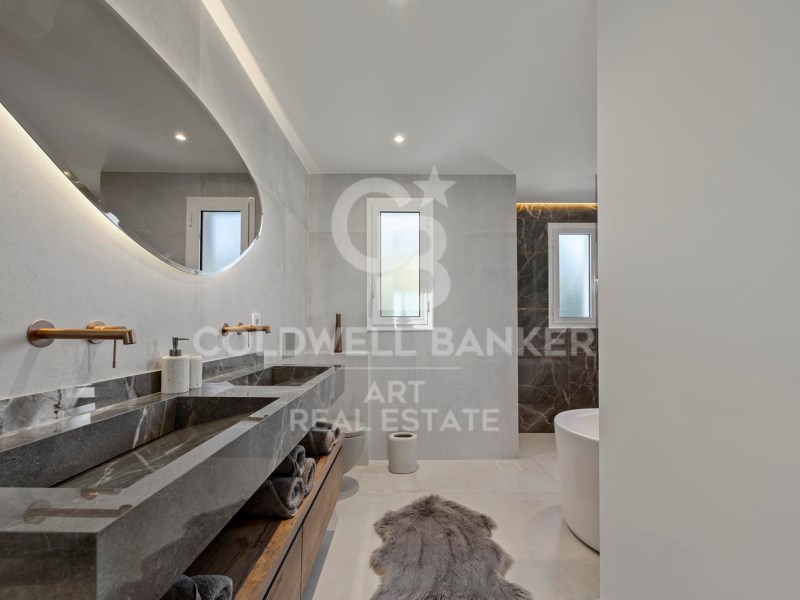 Benahavís, Andalusia, ES, 3 Bedrooms Bedrooms, ,3 BathroomsBathrooms,Residential,For Sale,1793409