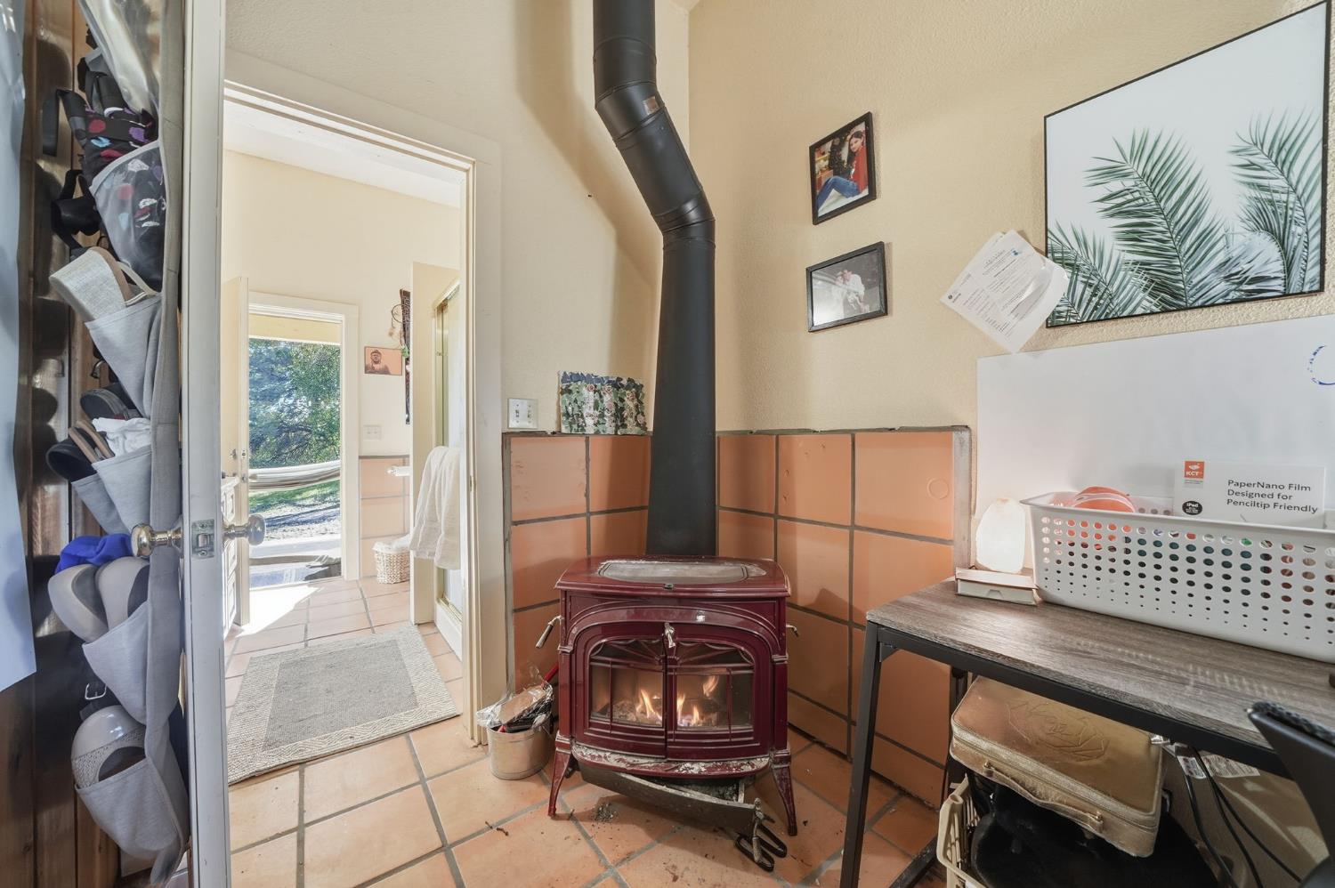 Plymouth, California, 95669, United States, 3 Bedrooms Bedrooms, ,3 BathroomsBathrooms,Residential,For Sale,1979143