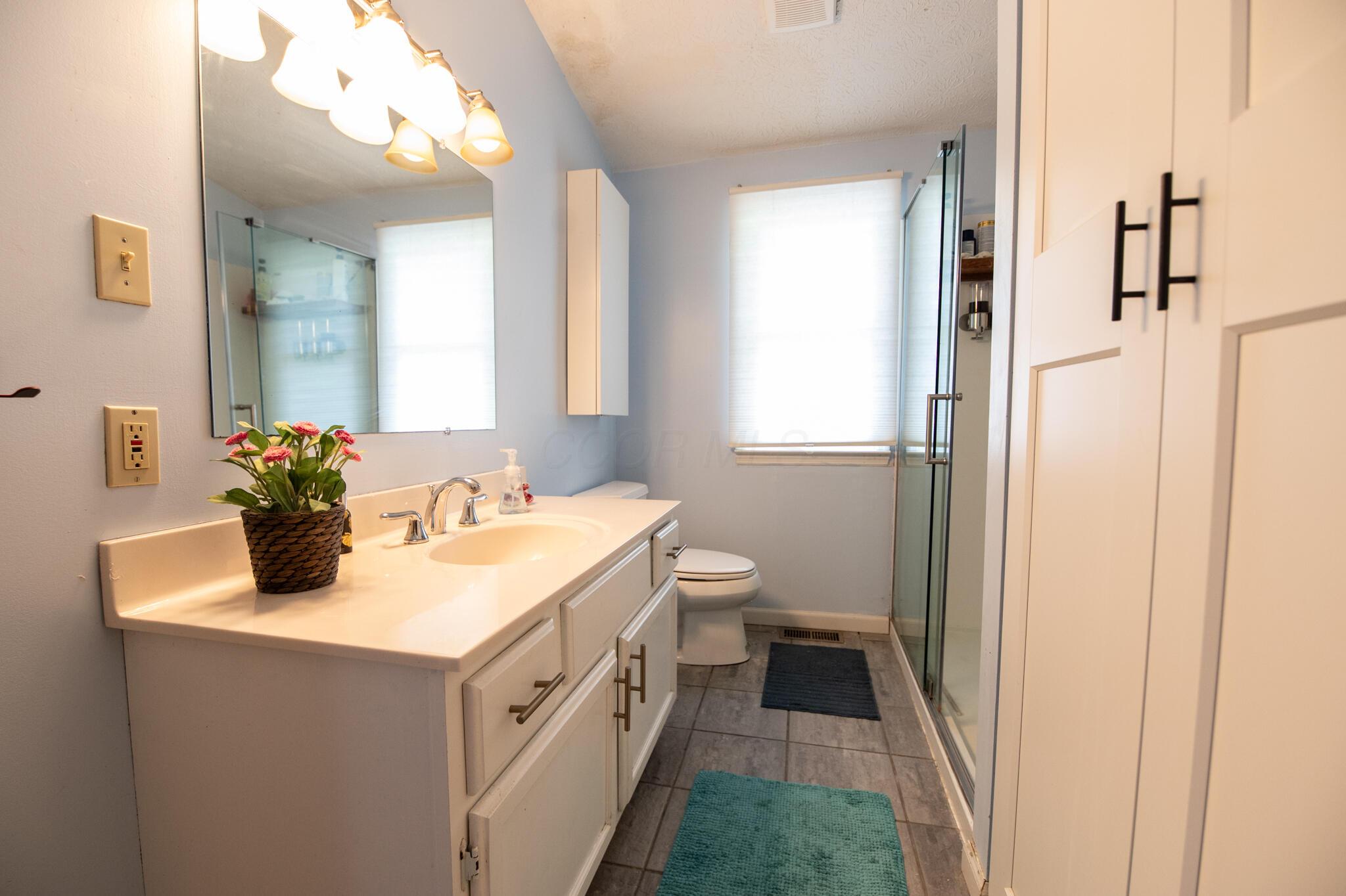Baltimore, Ohio, 43105, United States, ,Land,For Sale,1919719