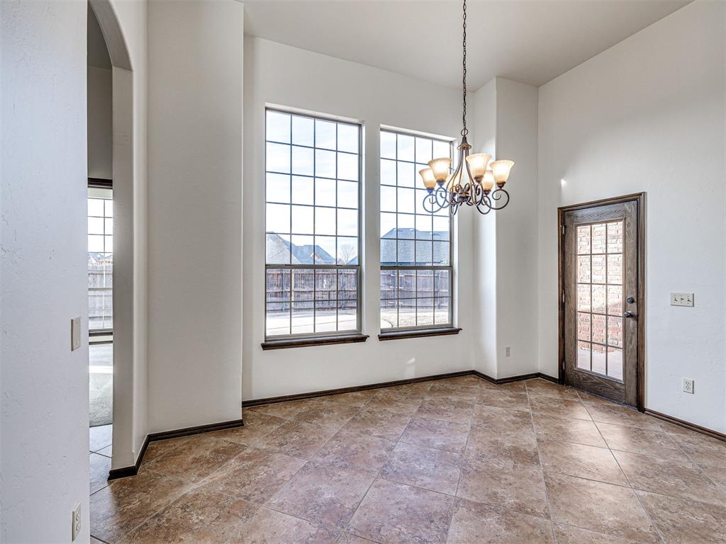 Edmond, Oklahoma, 73012, United States, 4 Bedrooms Bedrooms, ,3 BathroomsBathrooms,Residential,For Sale,1996470