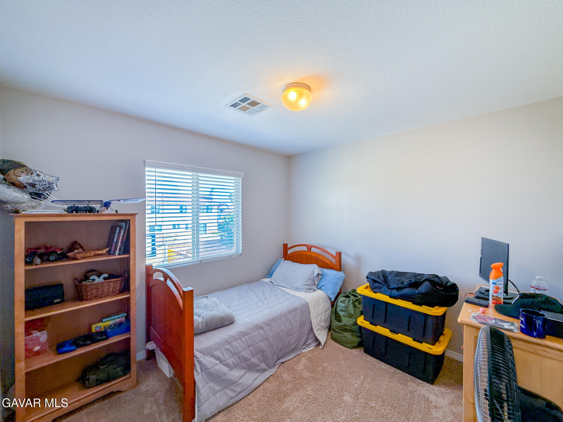 Lancaster, California, 93535, United States, 4 Bedrooms Bedrooms, ,3 BathroomsBathrooms,Residential,For Sale,2005854