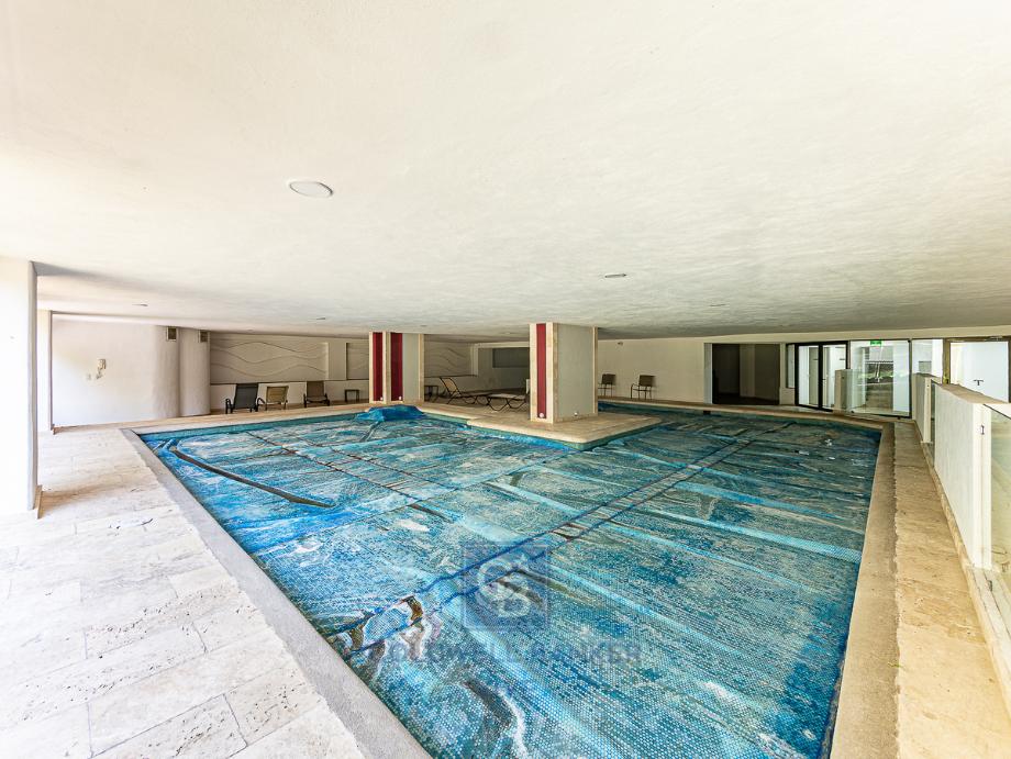Paseo de los Tamarindos, Cuajimalpa de Morelos, Ciudad de México, 05120, Mexico, 3 Bedrooms Bedrooms, ,3 BathroomsBathrooms,Residential,For Sale,Paseo de los Tamarindos,1576477