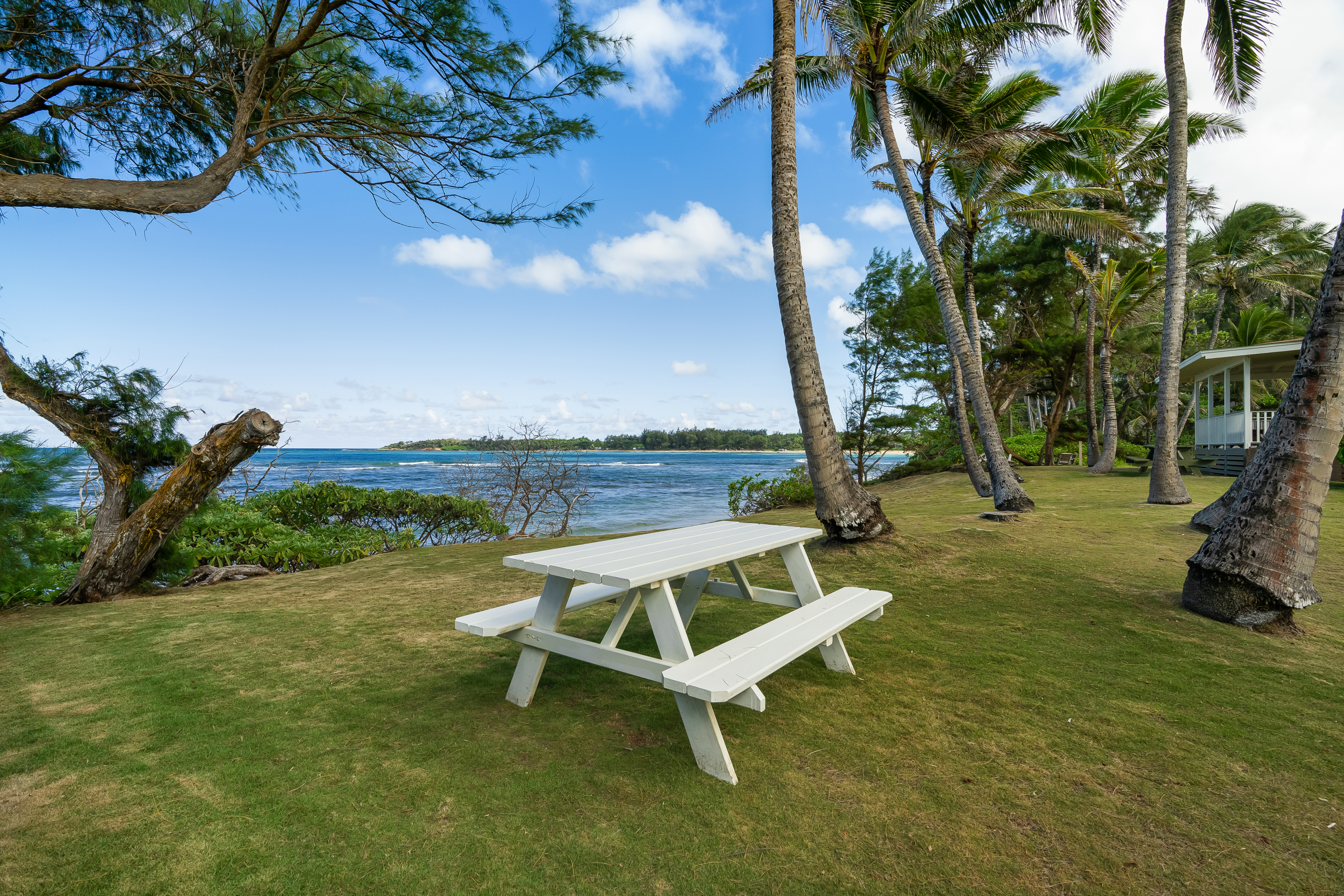  4760 Aliomanu Rd, Anahola, HI, 96703 - 物件實景