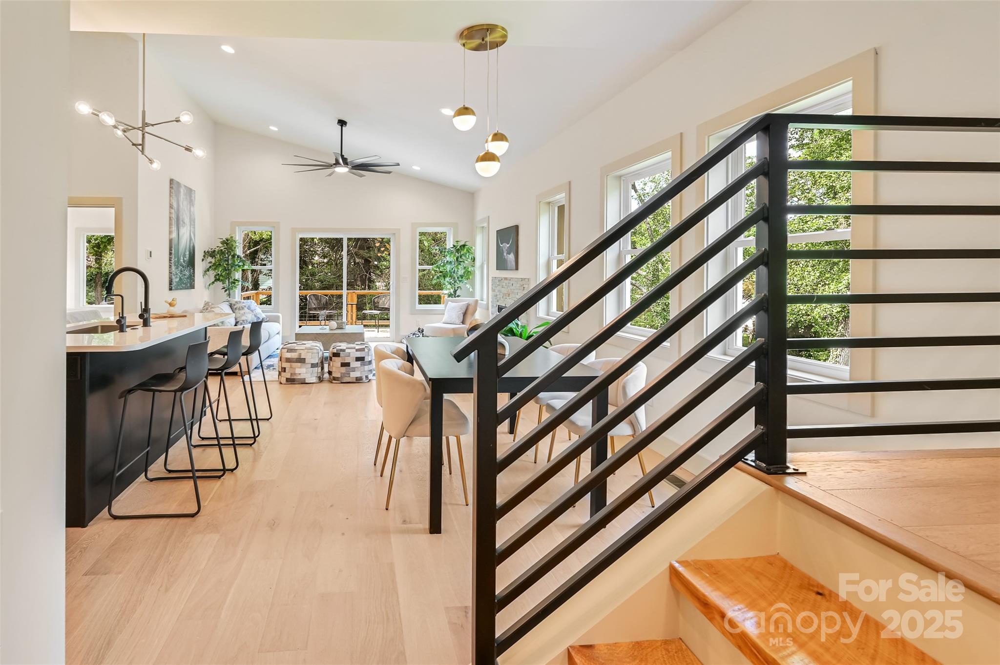 Asheville, North Carolina, 28806, United States, 4 Bedrooms Bedrooms, ,4 BathroomsBathrooms,Residential,For Sale,1837018