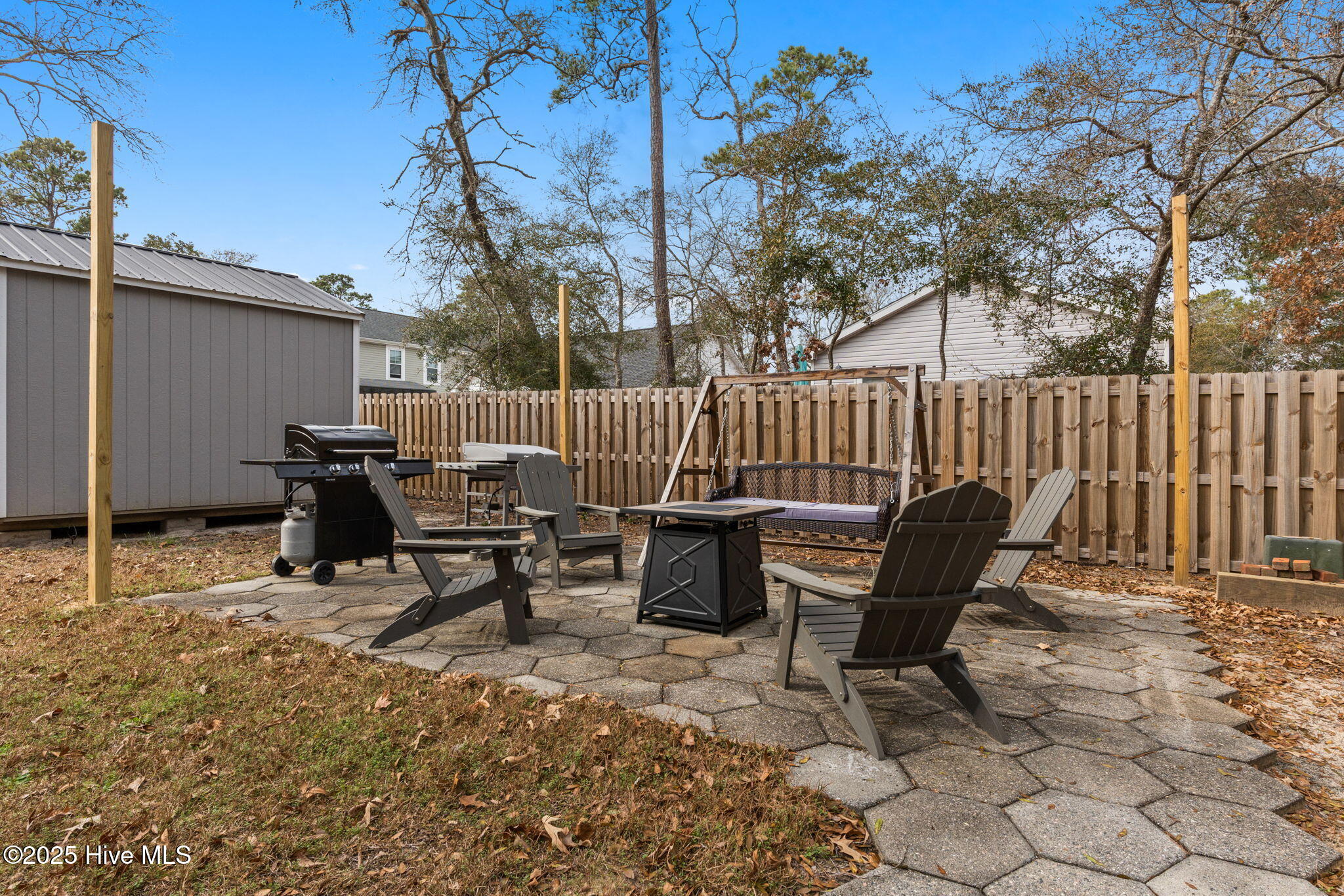 Oak Island, North Carolina, 28465, United States, 3 Bedrooms Bedrooms, ,2 BathroomsBathrooms,Residential,For Sale,2009947