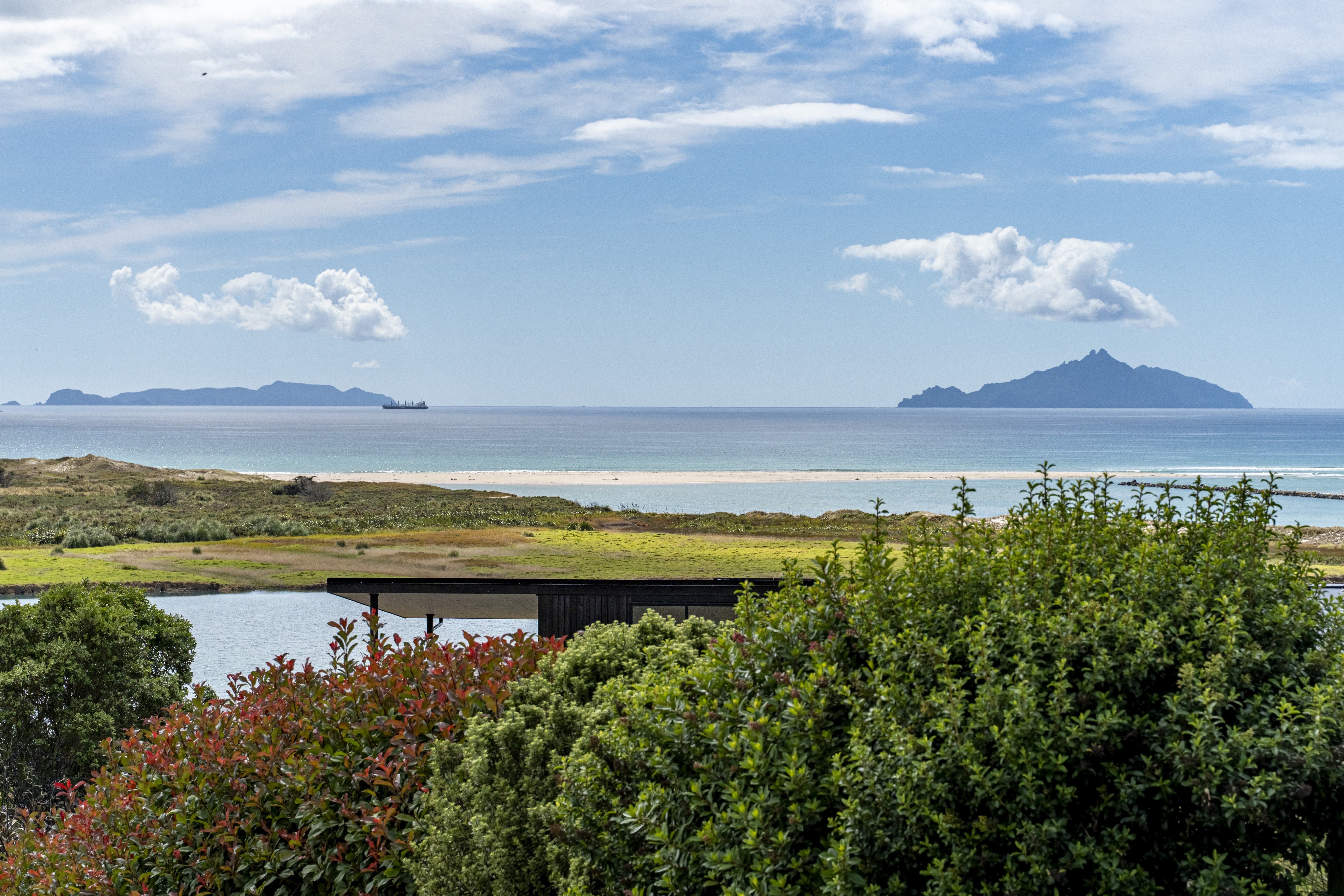  Sunrises, Sunsets and Spectacular Coastal Vistas - 物件實景