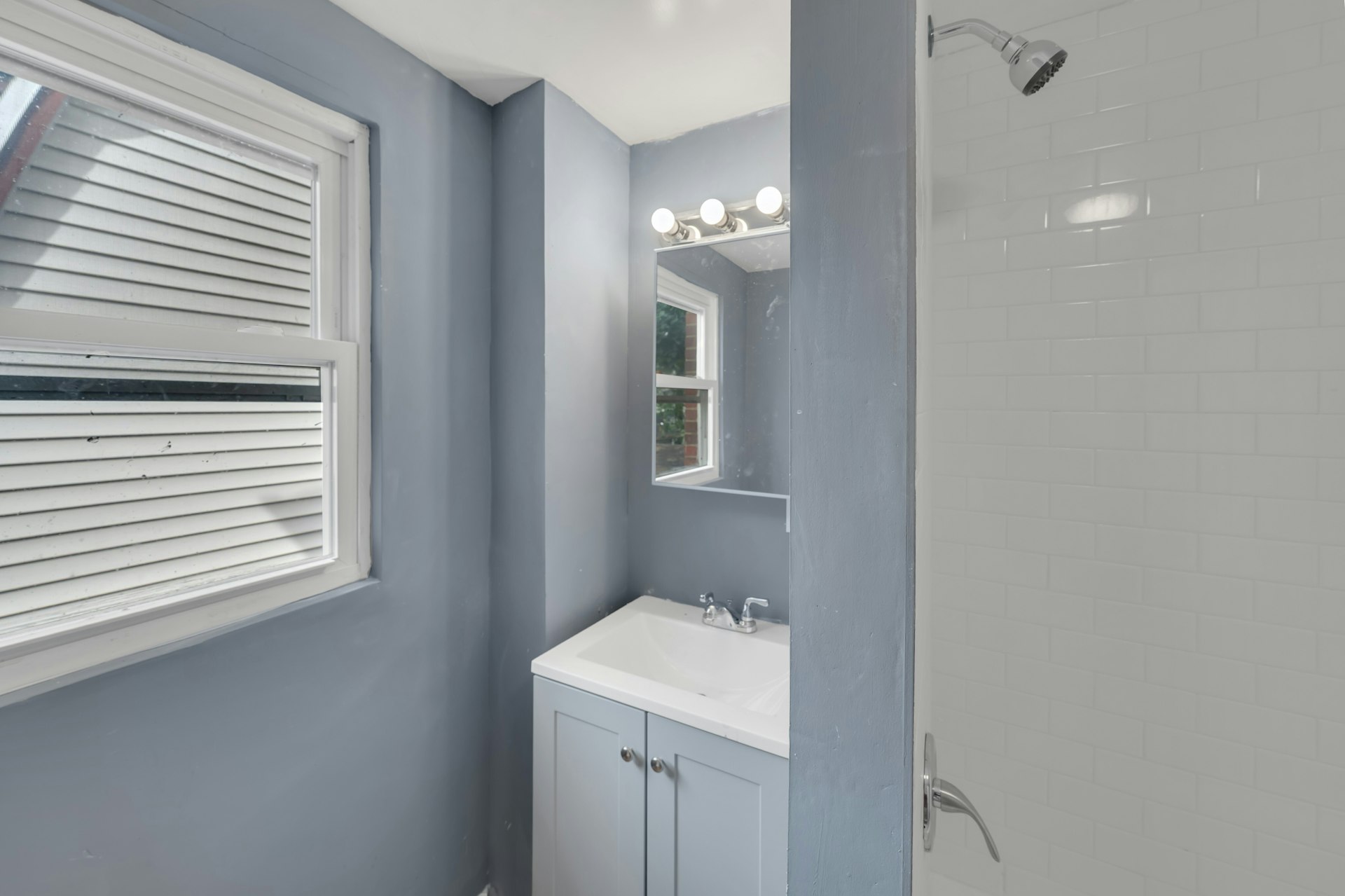  513 Sanford Avenue, Newark, NJ 07106 - 物件實景