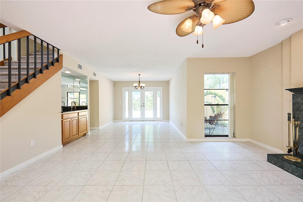 Tampa, Florida, 33618, United States, 3 Bedrooms Bedrooms, ,3 BathroomsBathrooms,Residential,For Sale,1752672