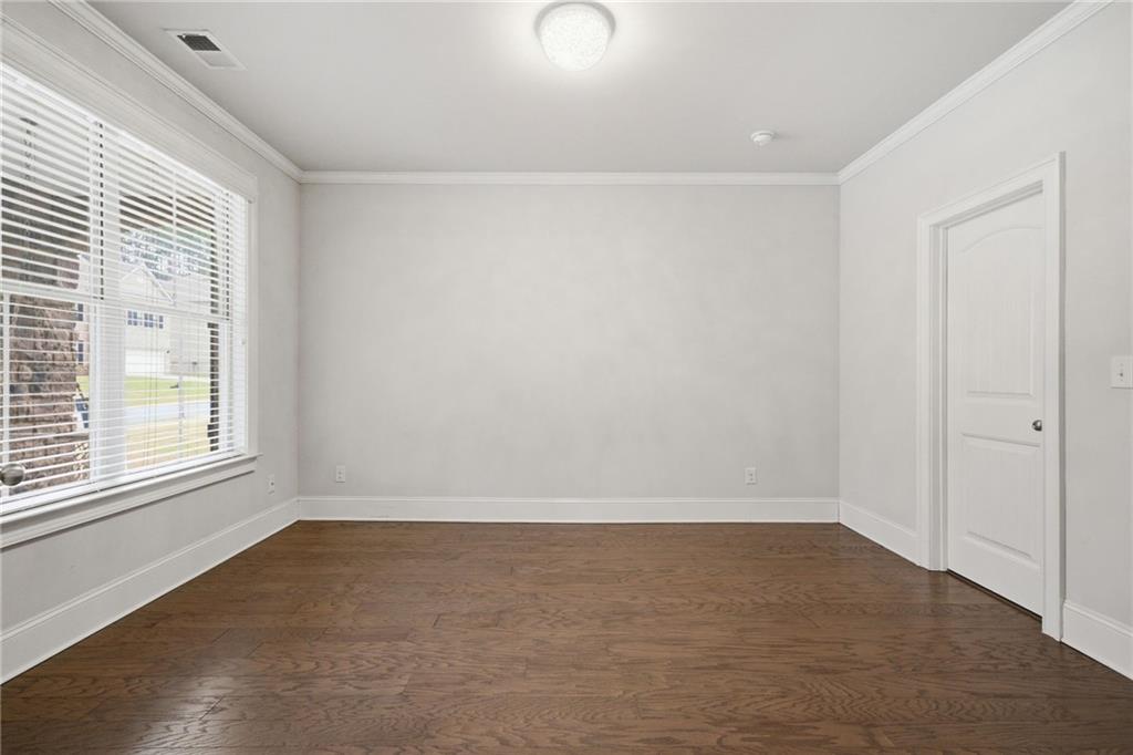 Alpharetta, Georgia, 30004, United States, 5 Bedrooms Bedrooms, ,4 BathroomsBathrooms,Residential,For Sale,2030303