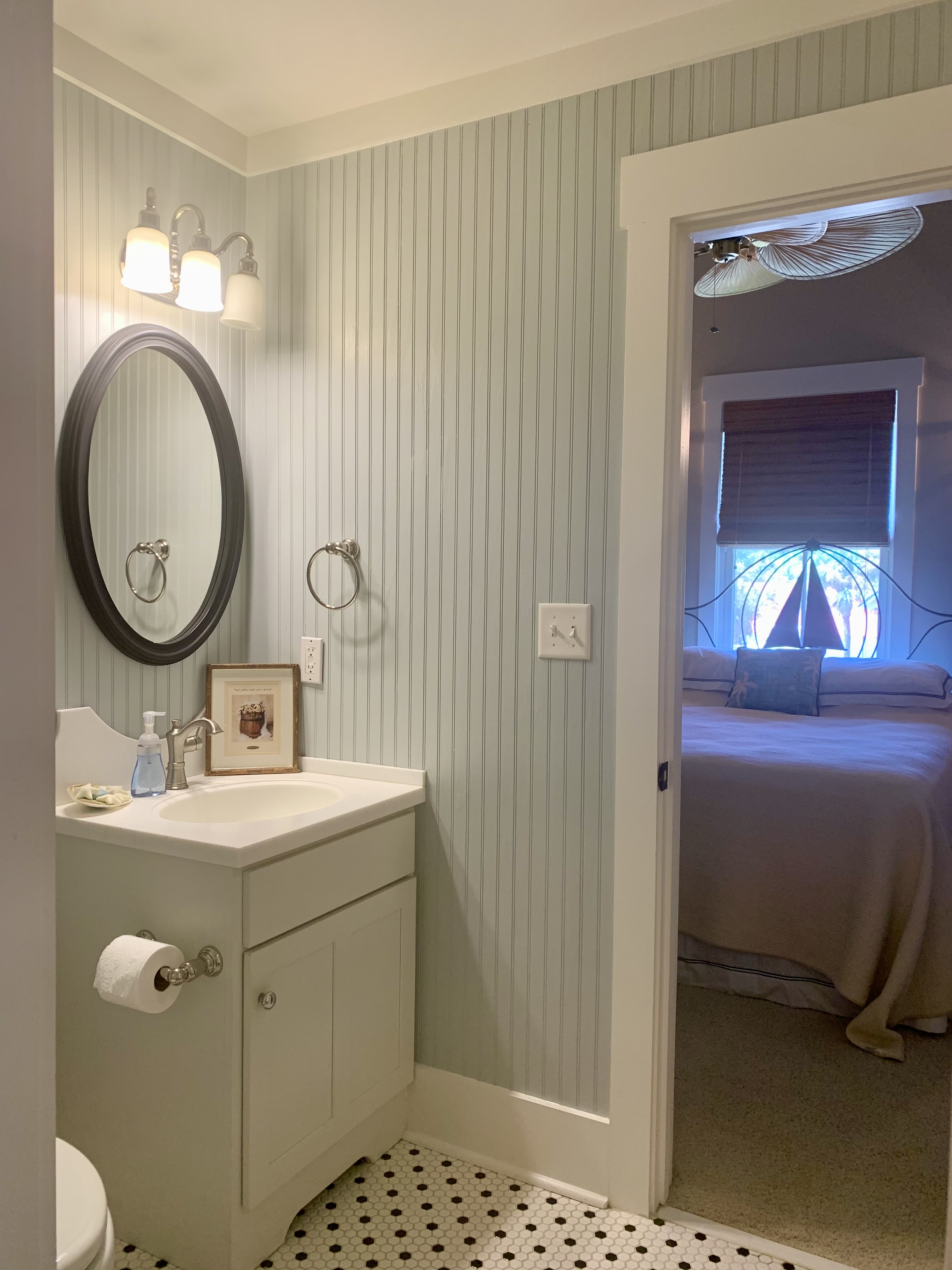 Midway, Georgia, 31320, United States, 3 Bedrooms Bedrooms, ,3 BathroomsBathrooms,Residential,For Sale,1975032