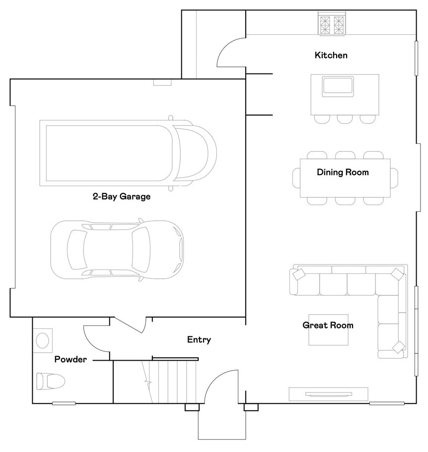 Rialto, California, 92377, United States, 3 Bedrooms Bedrooms, ,3 BathroomsBathrooms,Residential,For Sale,2034831