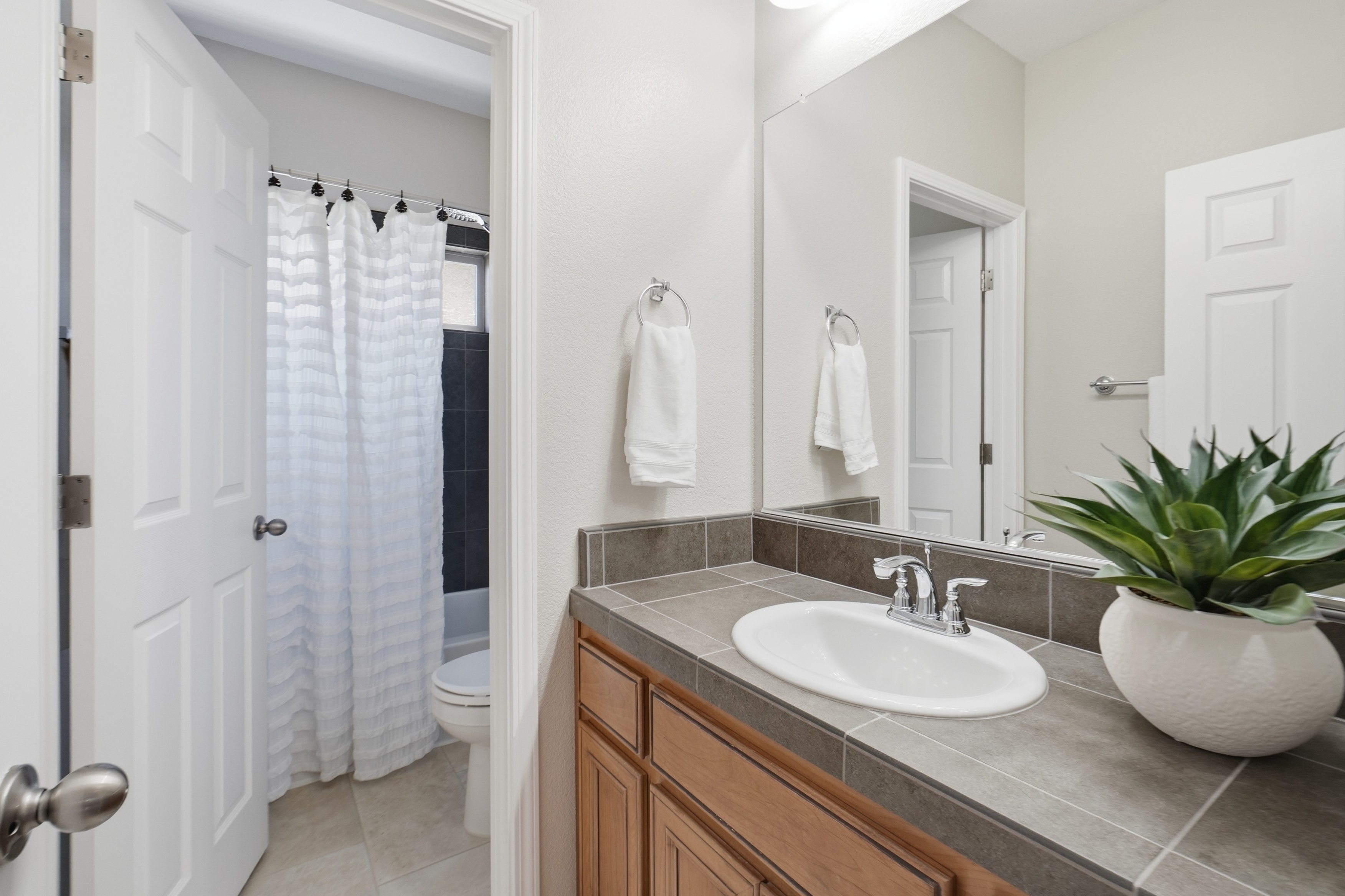  2240 Ranch View Drive, Rocklin, CA 95765 - 物件實景