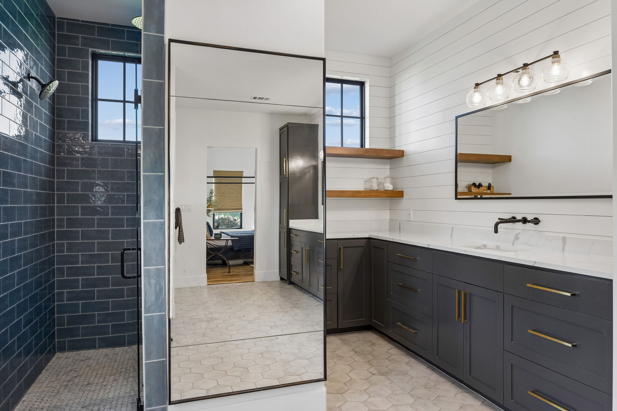  181 Loma Alta Court, Aledo, TX, 76008 - 物件實景