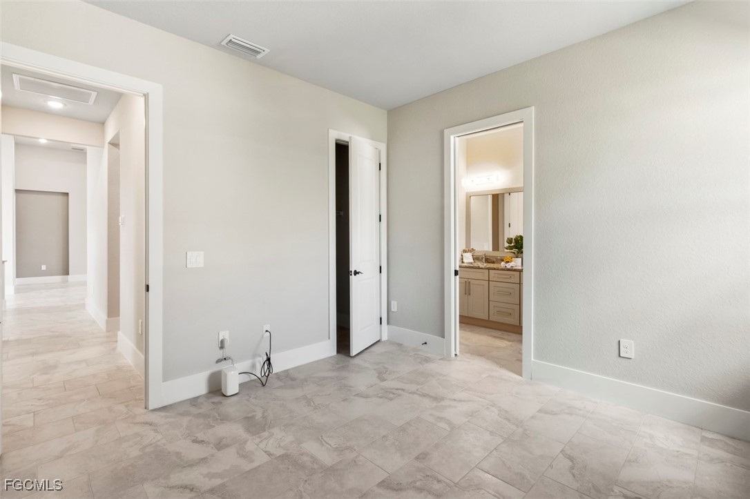 Cape Coral, Florida, 33914, United States, 4 Bedrooms Bedrooms, ,3 BathroomsBathrooms,Residential,For Sale,1979065