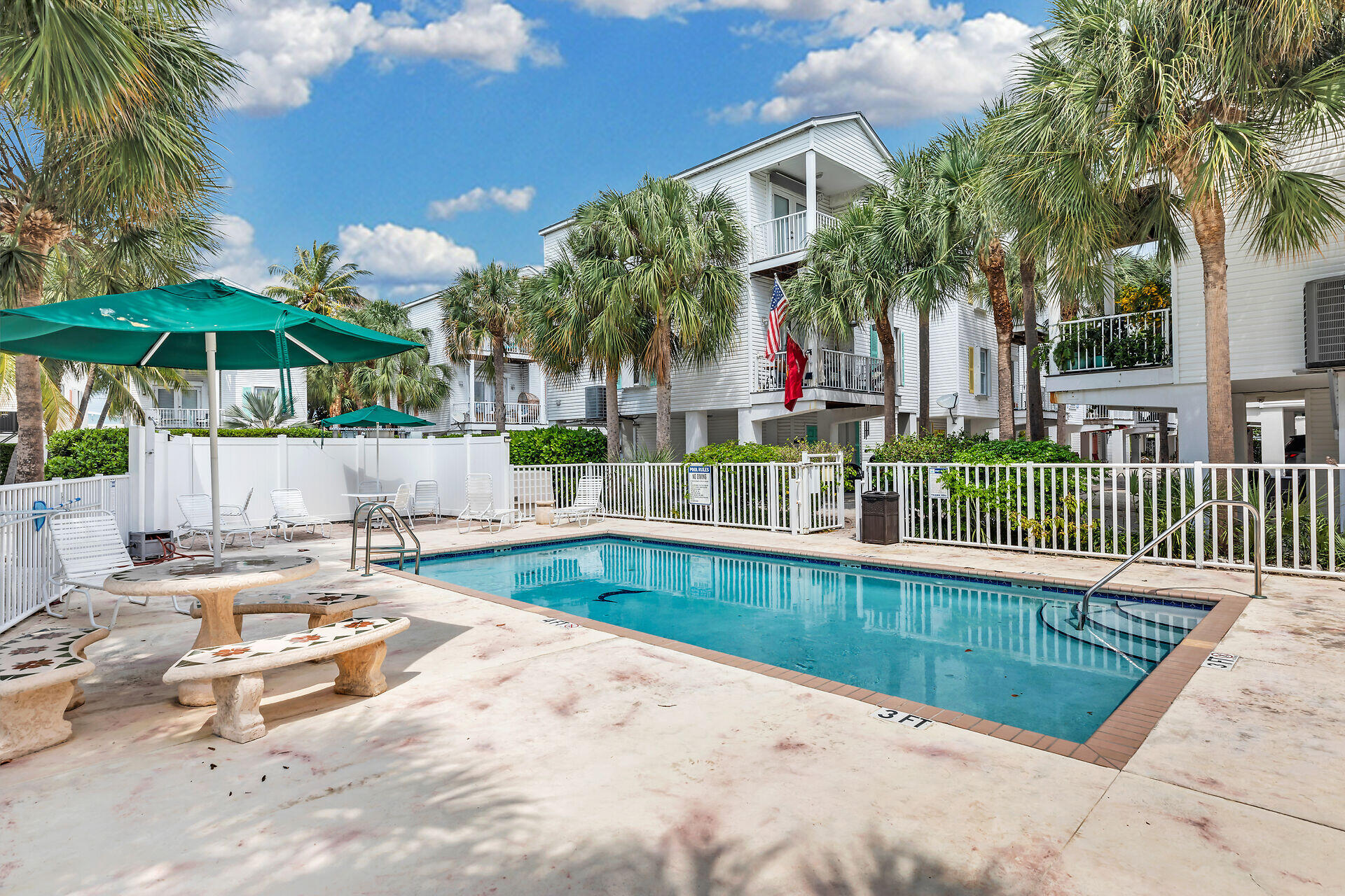 339 25Th Street, MARATHON, Florida, 33050, United States, 3 Bedrooms Bedrooms, ,3 BathroomsBathrooms,Residential,For Sale,339 25Th Street,1553601