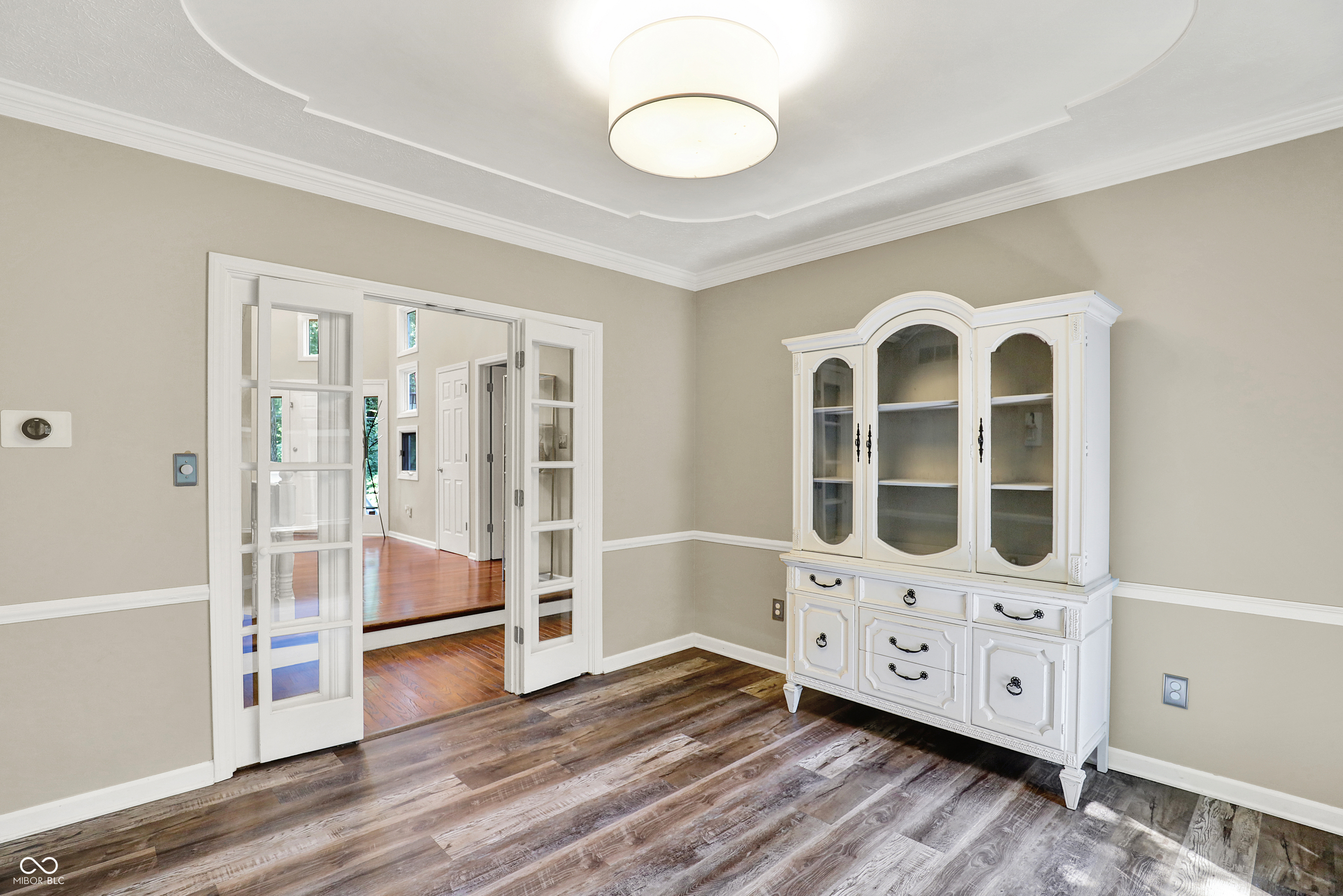 Indianapolis, Indiana, 46240, United States, 4 Bedrooms Bedrooms, ,3 BathroomsBathrooms,Residential,For Sale,1974215