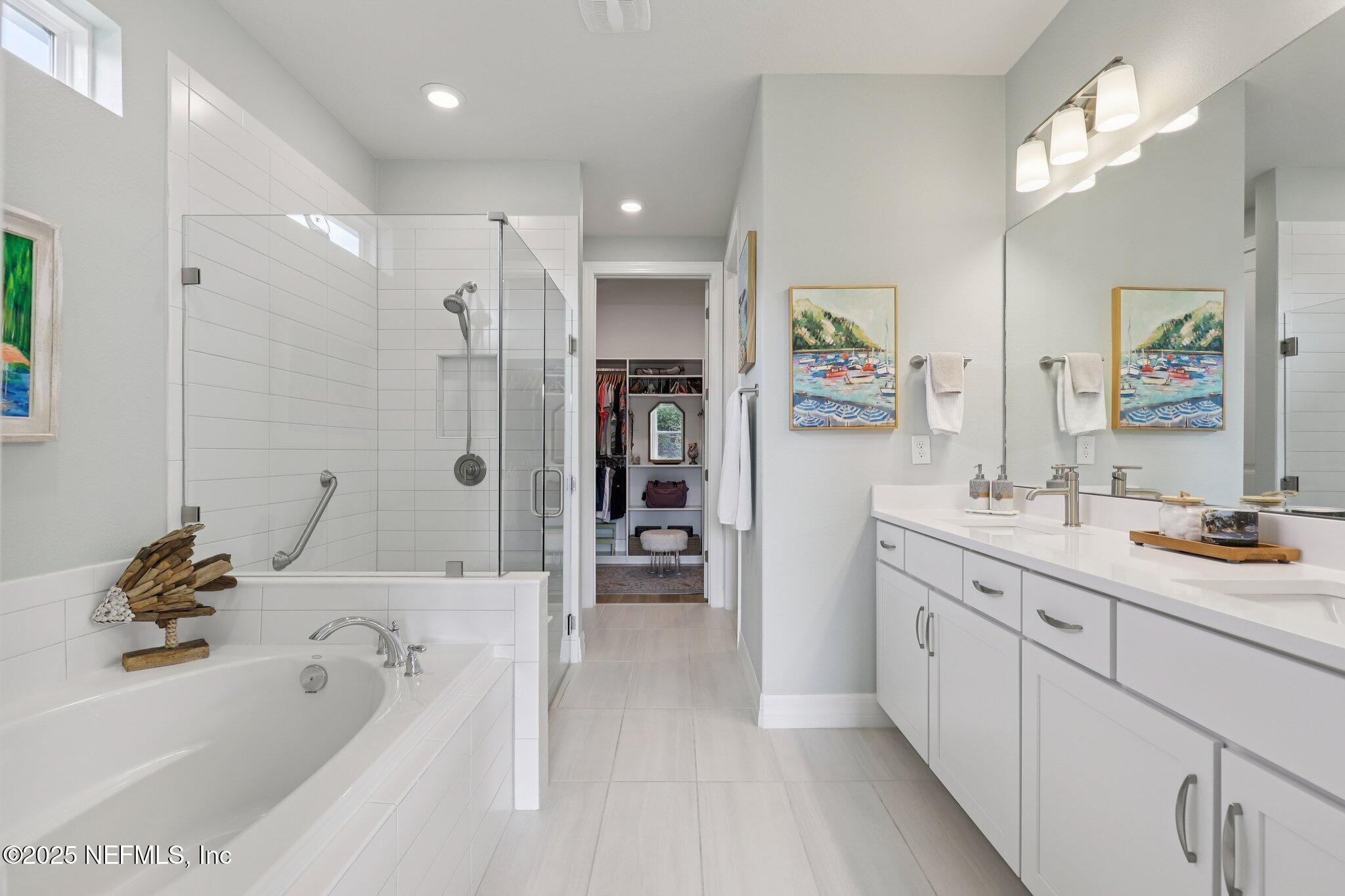 Jacksonville, Florida, 32256, United States, 3 Bedrooms Bedrooms, ,3 BathroomsBathrooms,Residential,For Sale,2003053