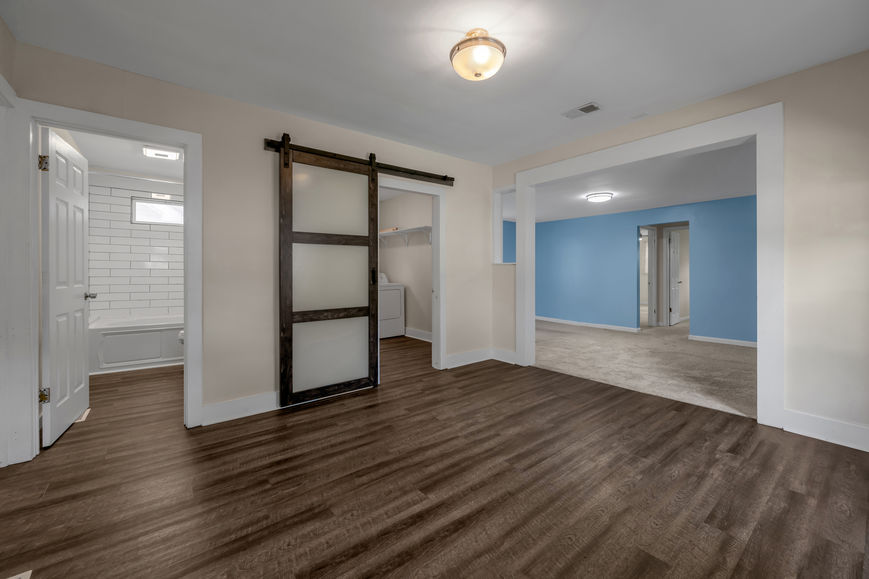  378 Preston Avenue - 物件實景