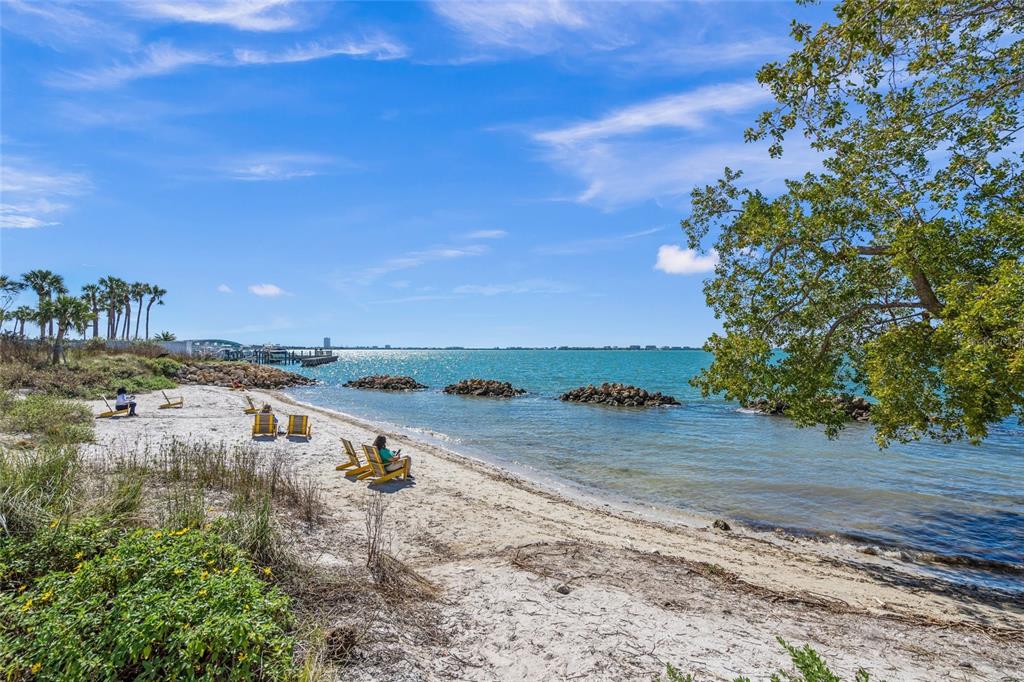 Sarasota, Florida, 34236, United States, 2 Bedrooms Bedrooms, ,2 BathroomsBathrooms,Residential,For Sale,1737963