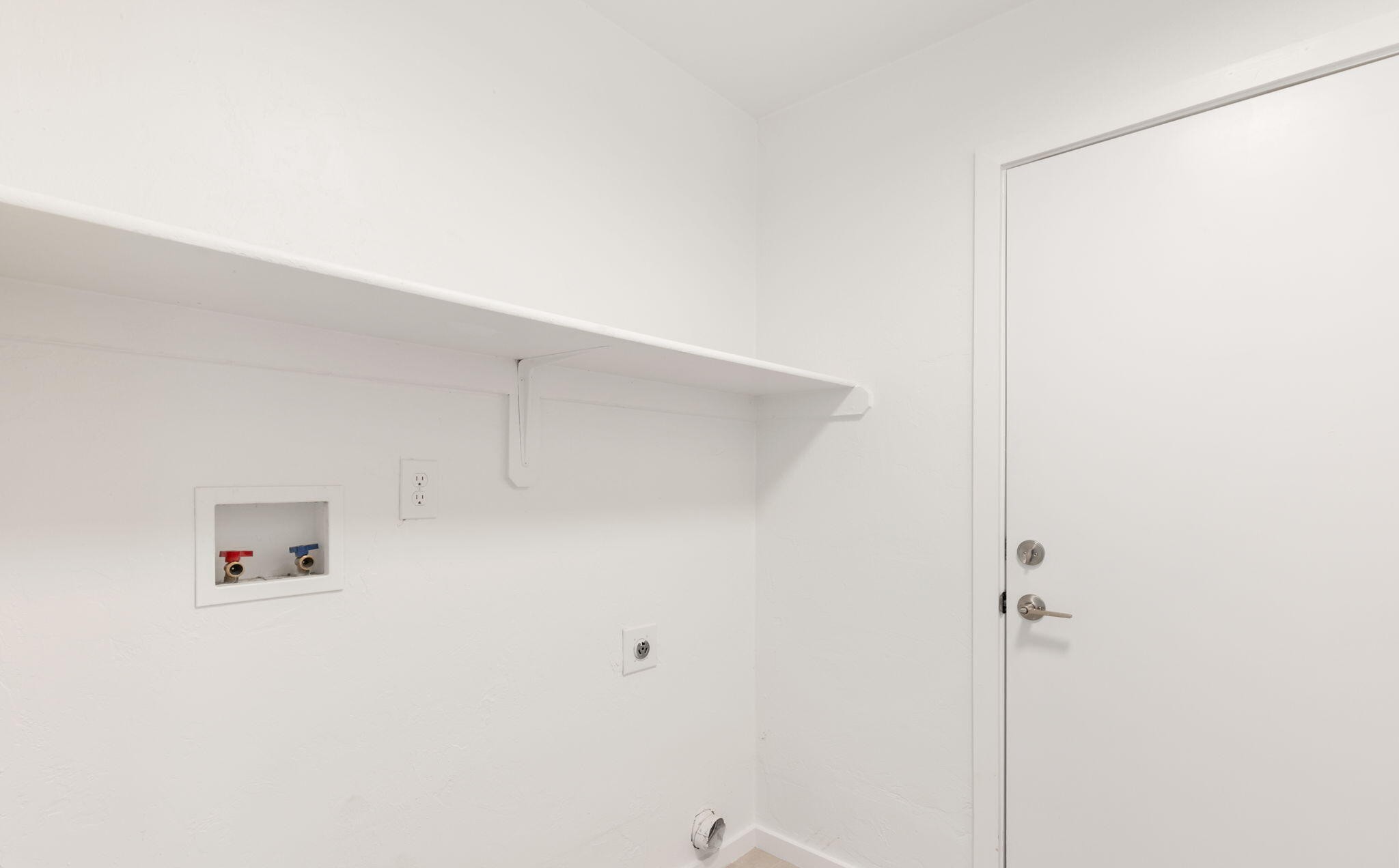  5360 W Grouse Way  Tucson, AZ - 物件實景