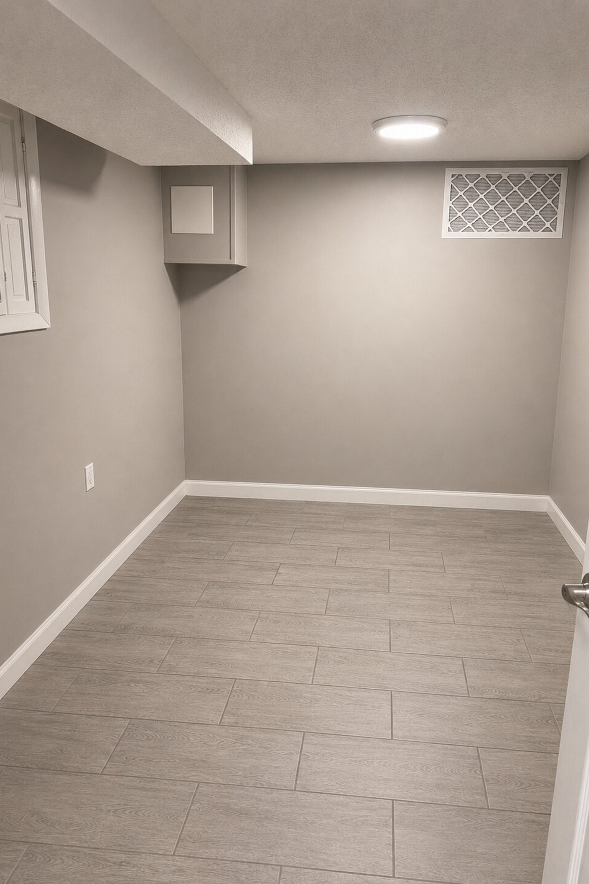  1708 Princeton Ave, Lawrence - 物件實景