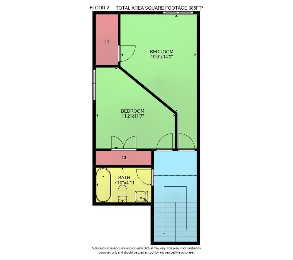75811 Overseas Highway, 1, ISLAMORADA, Florida, 33036, United States, 3 Bedrooms Bedrooms, ,2 BathroomsBathrooms,Residential,For Sale,75811 Overseas Highway, 1,1673430