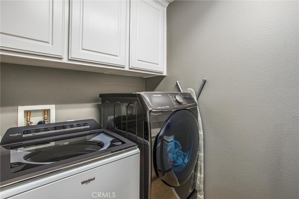 Beaumont, California, 92223, United States, 4 Bedrooms Bedrooms, ,3 BathroomsBathrooms,Residential,For Sale,1927840