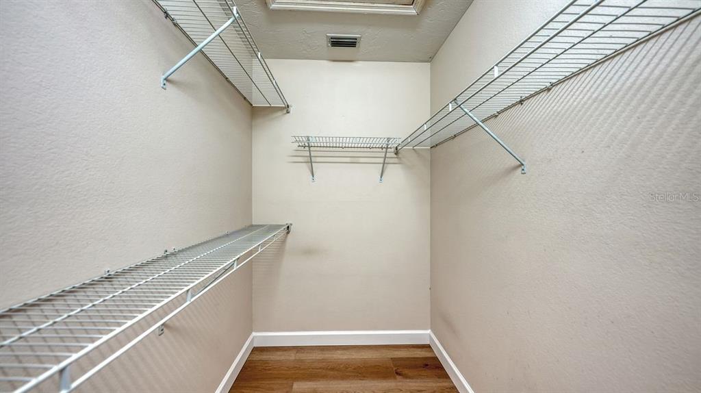 Sarasota, Florida, 34238, United States, 2 Bedrooms Bedrooms, ,2 BathroomsBathrooms,Residential,For Sale,1989499