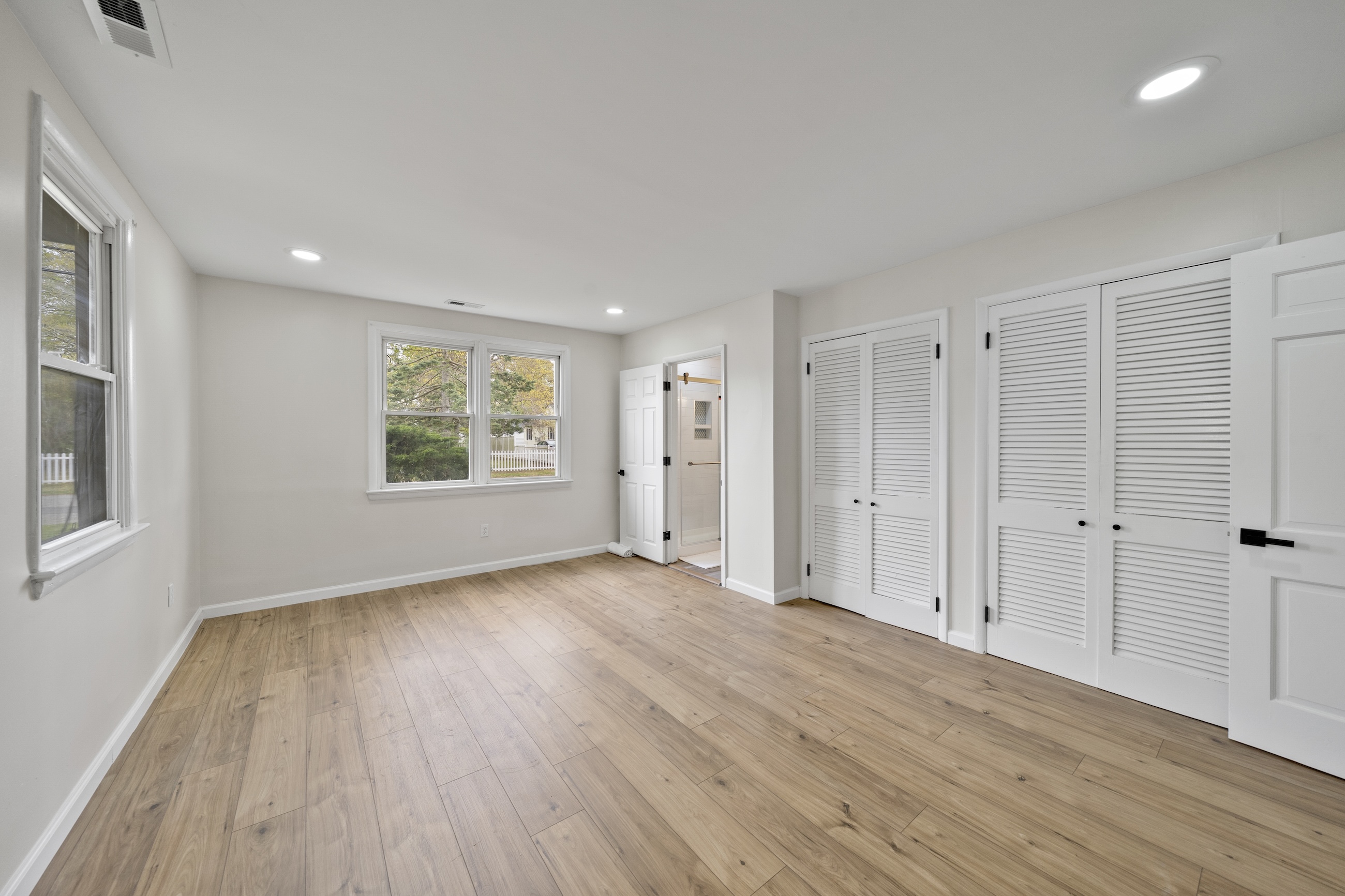  Erma Rennovation - 物件實景