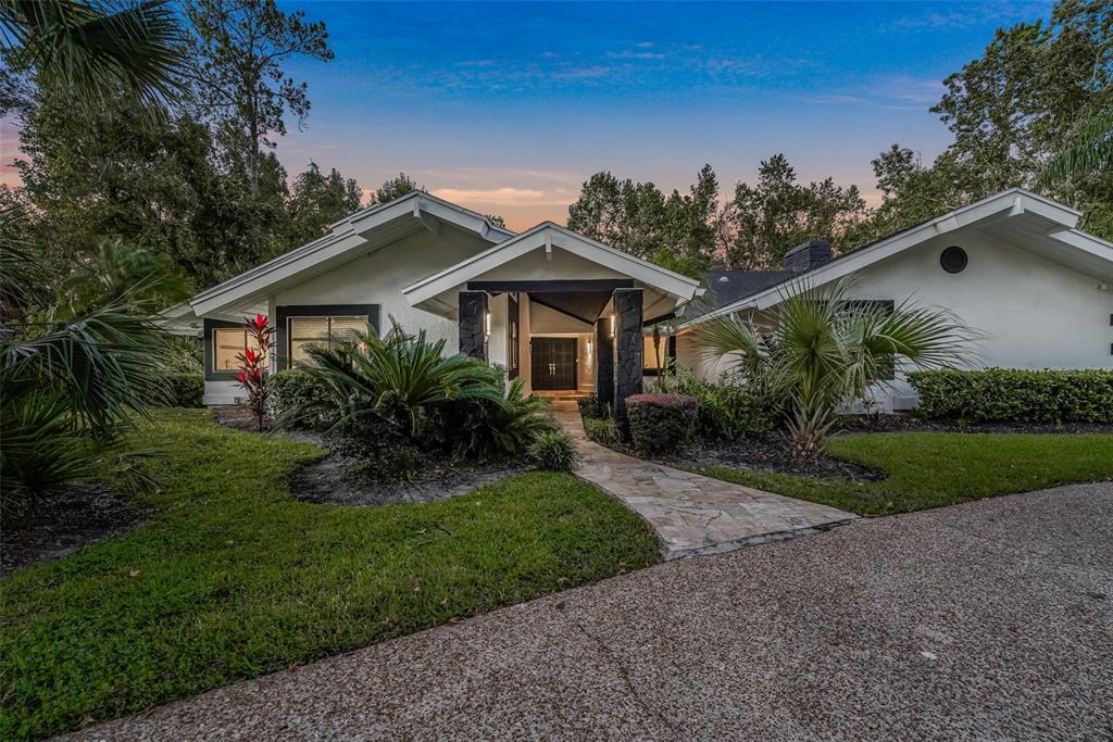 Longwood, Florida, 32779, United States, 4 Bedrooms Bedrooms, ,4 BathroomsBathrooms,Residential,For Sale,2002906