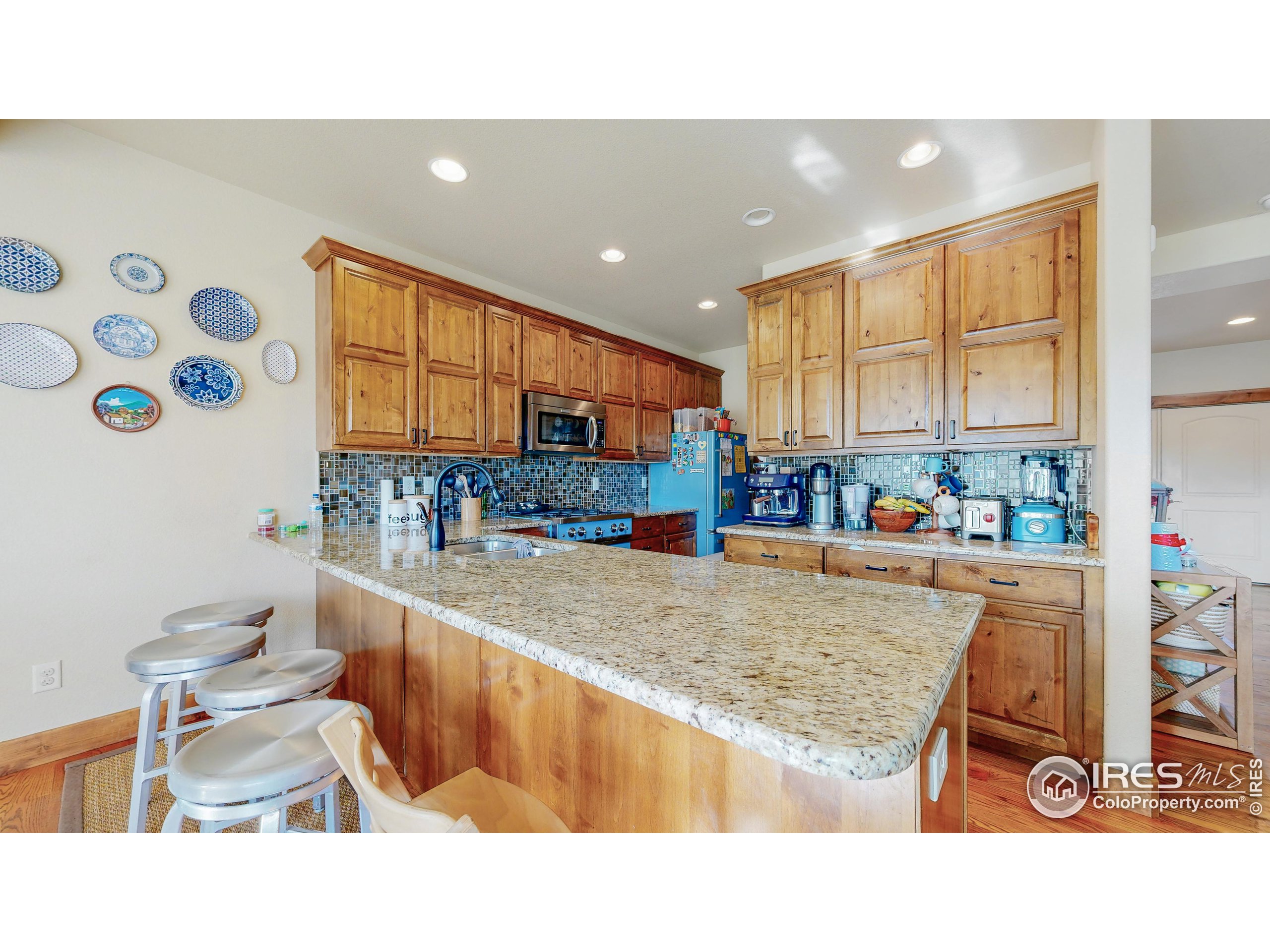Greeley, Colorado, 80634, United States, 6 Bedrooms Bedrooms, ,3 BathroomsBathrooms,Residential,For Sale,1805378